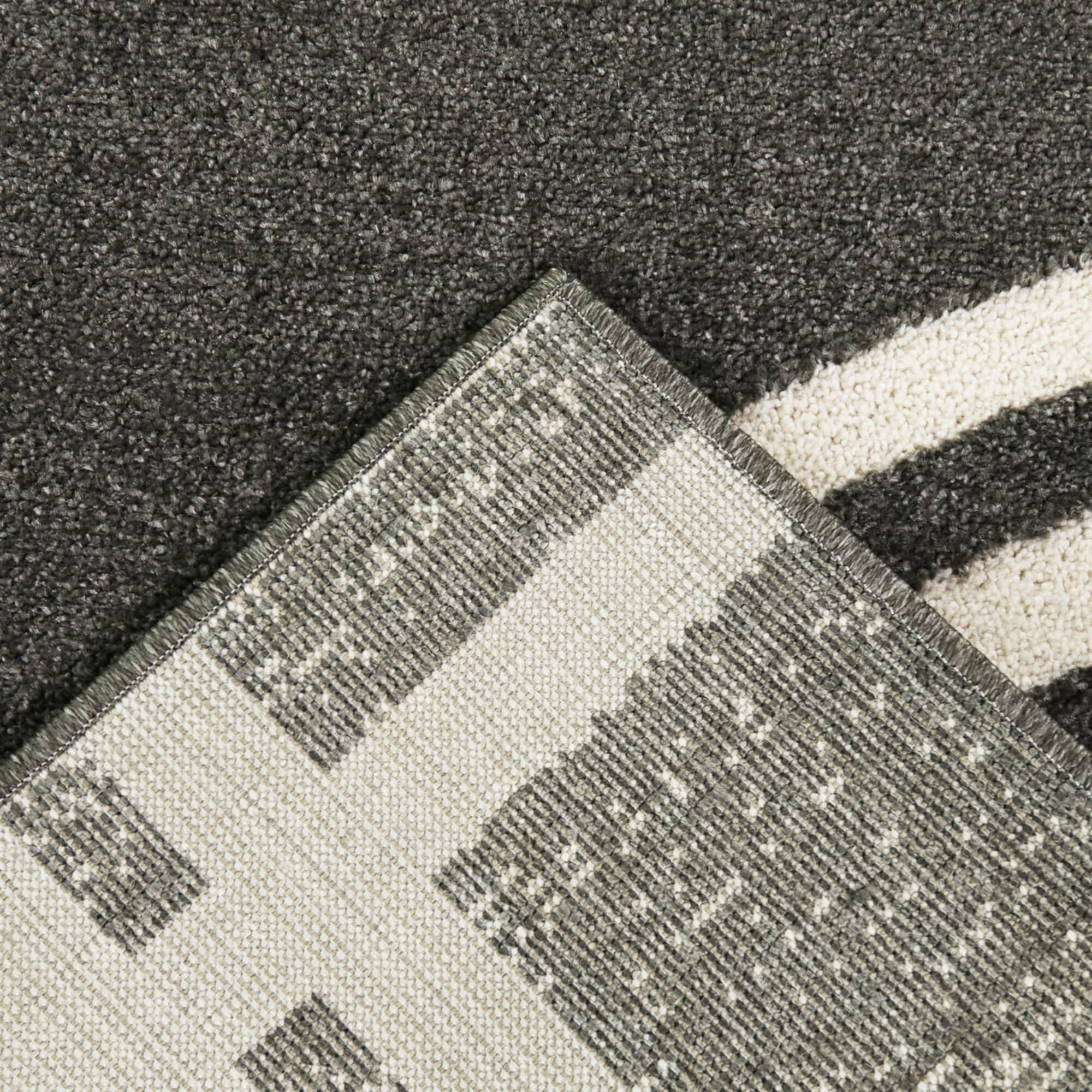 Balta 3132718 rugs - View #3