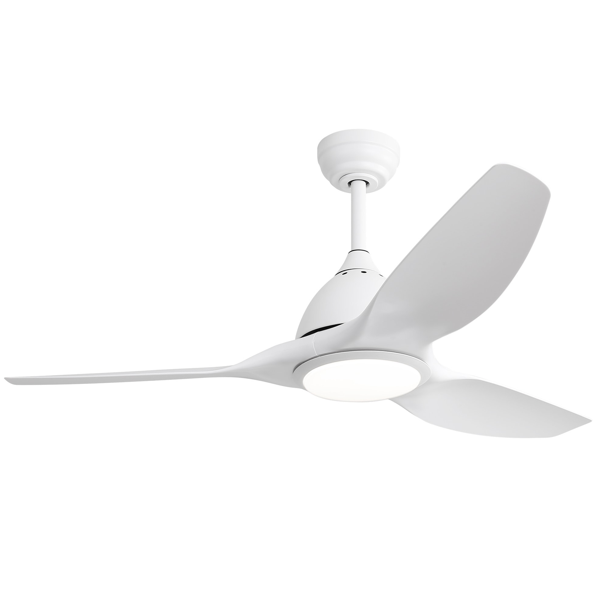 BABOOM BOM-882P195-OR Ceiling-Fans - View #2