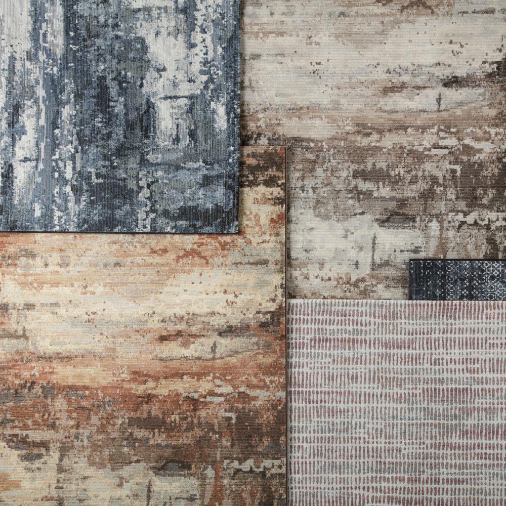  BRG146118 rugs - View #6
