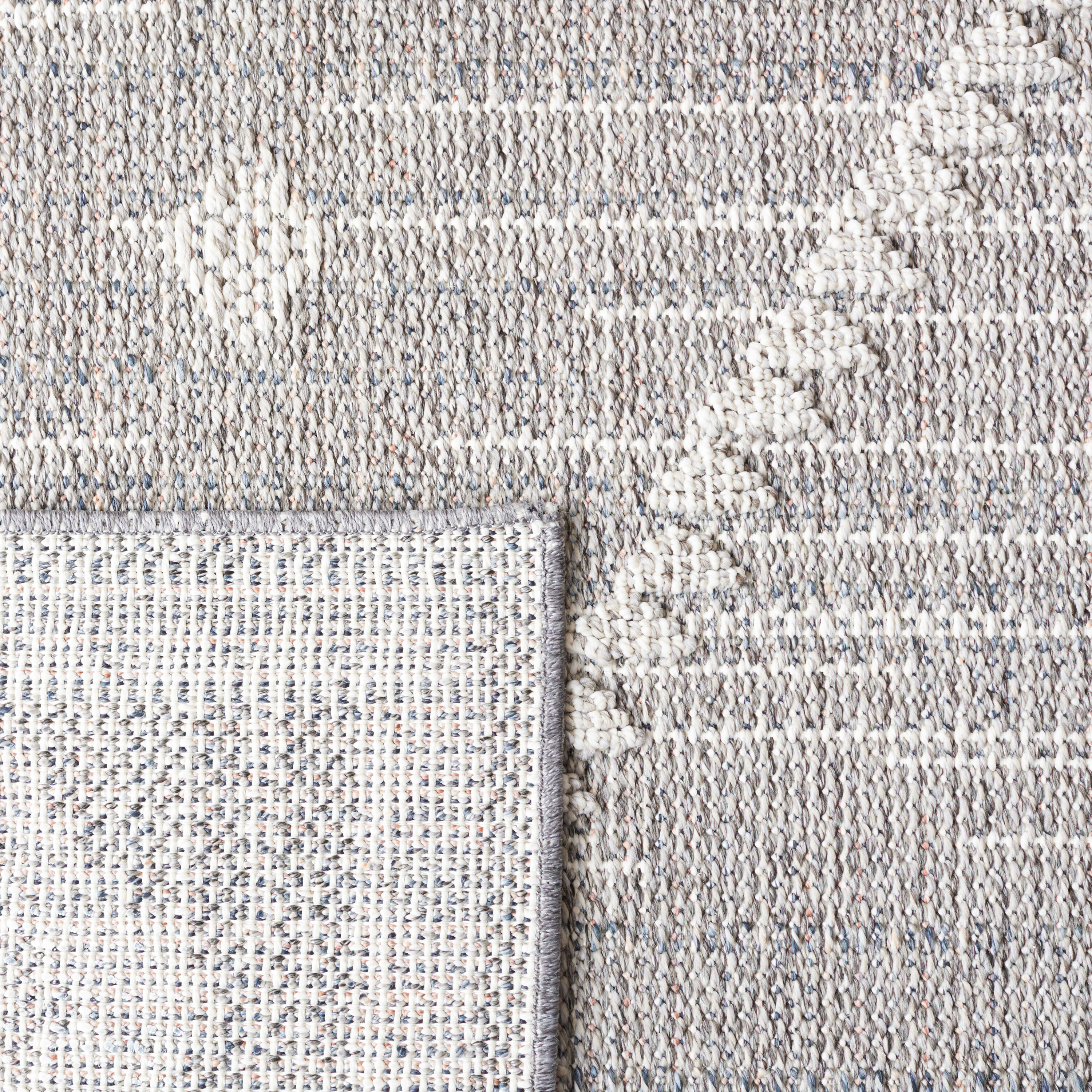 Safavieh GLB868F-5 rugs - View #4