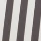 Canopy Stripe Gray