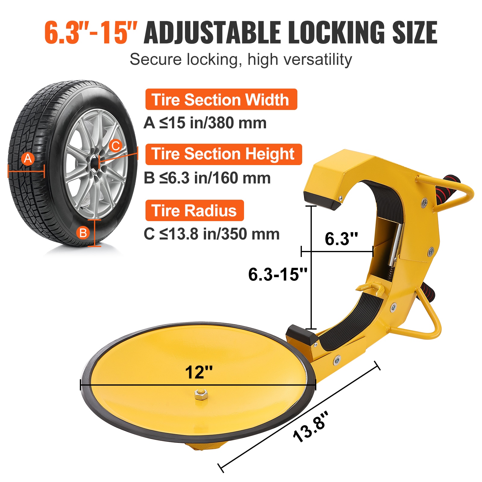 SVOPES SVOPESXPSLTS101205V0 Specialty-Automotive-Hand-Tools - View #4
