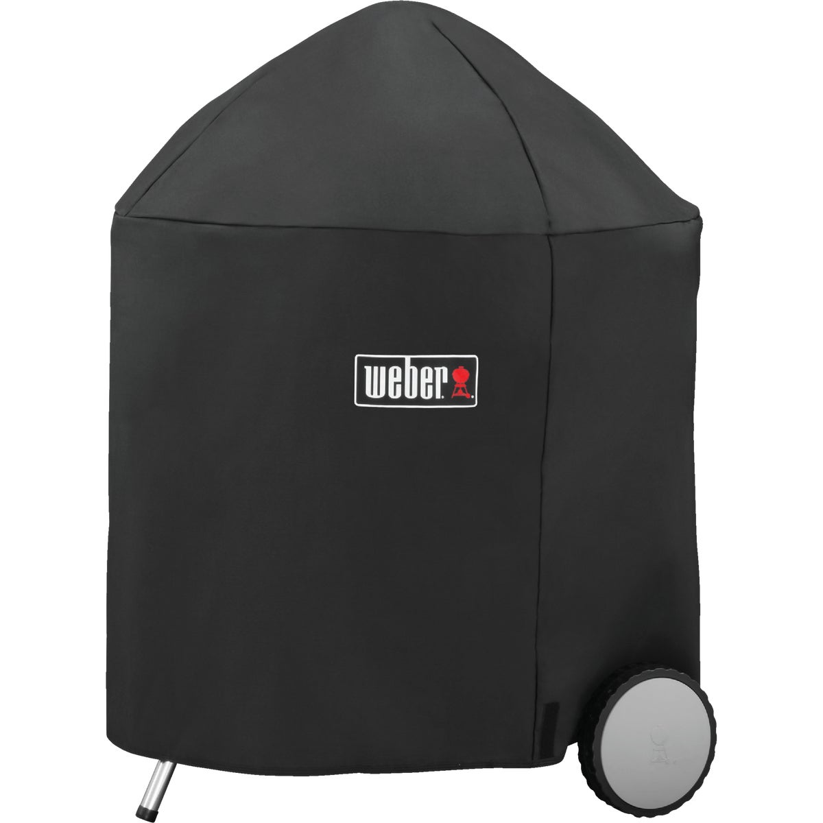 Weber 6751703 Grill-Covers - View #2