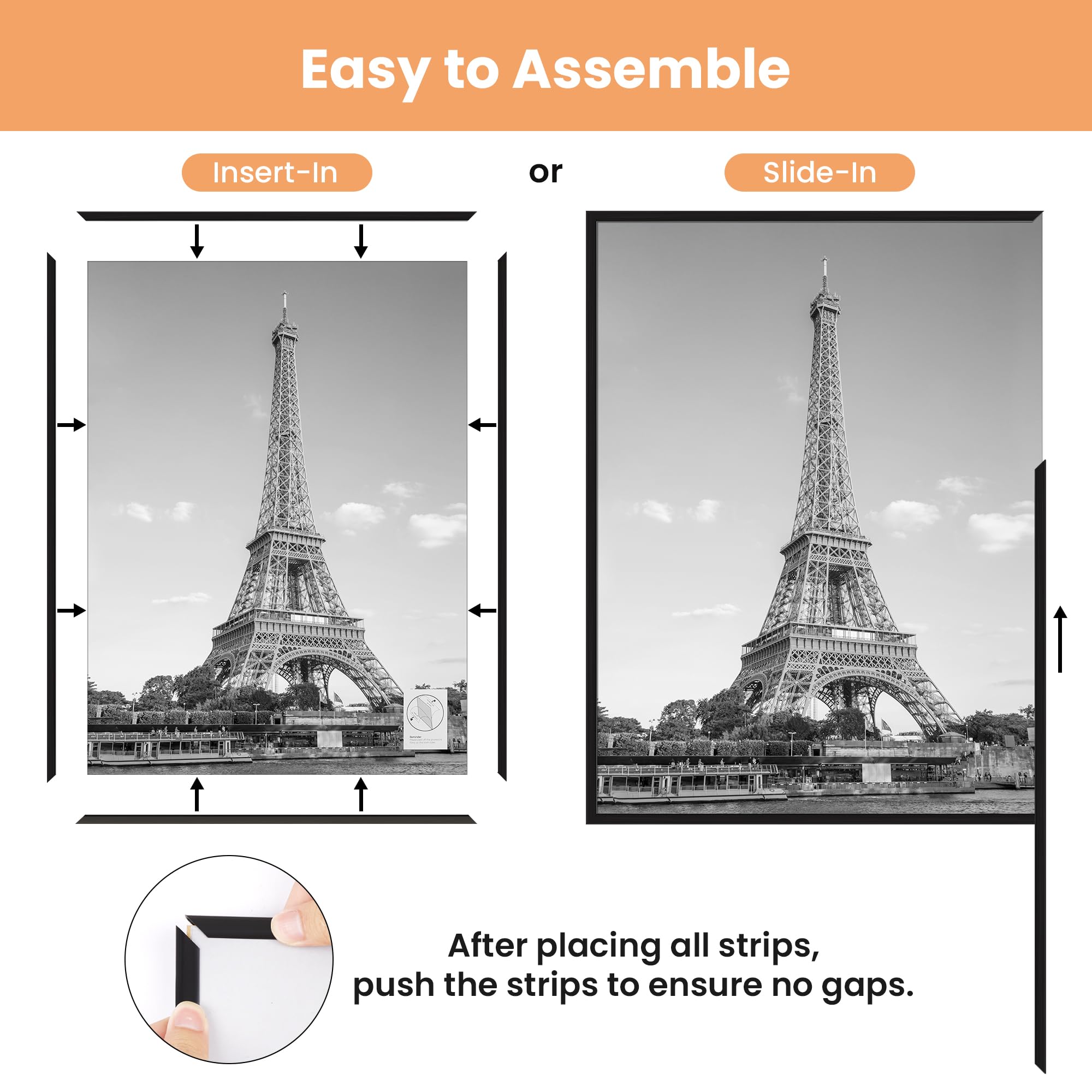 WZK 253111046744 Picture-Frames - View #3