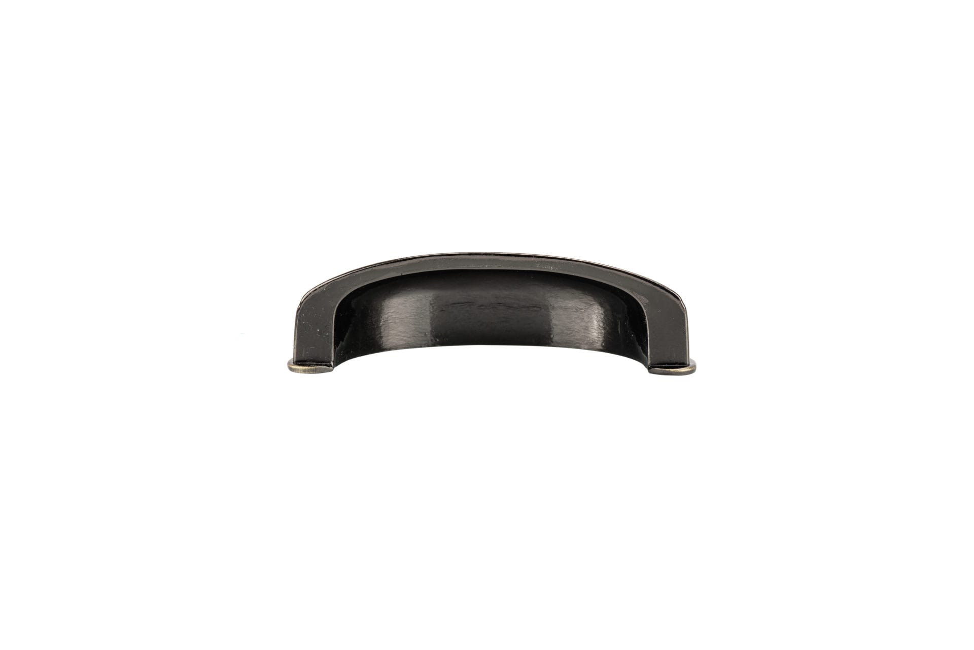 Richelieu BP239164AE Cabinet-Pulls - View #5