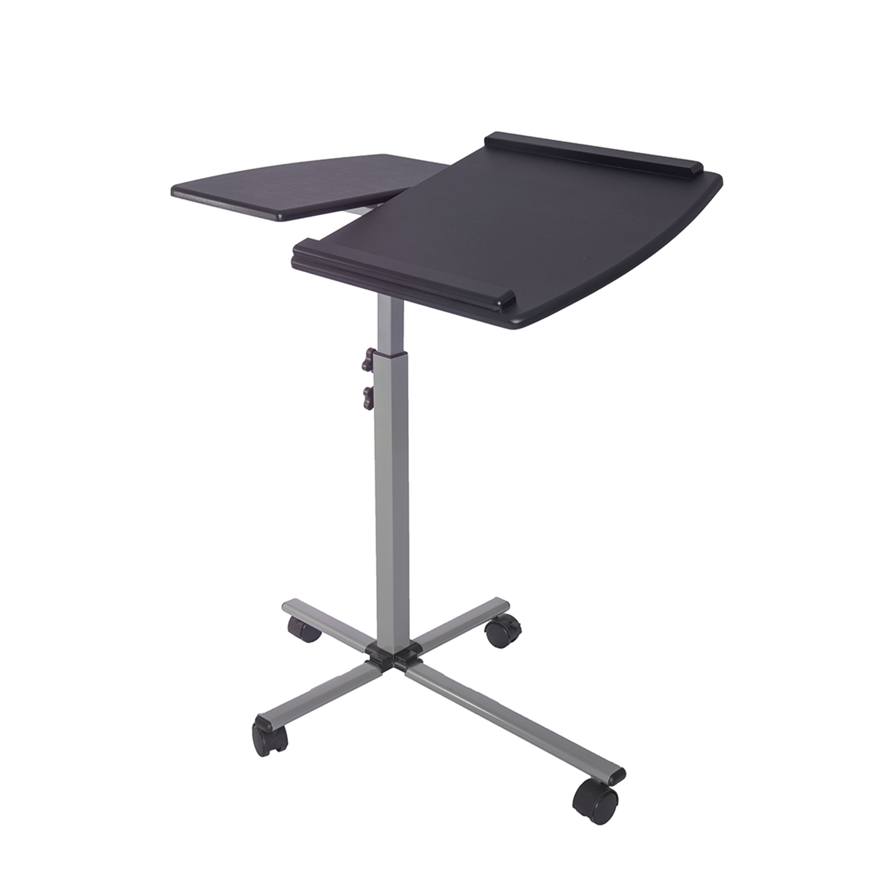 GZMR ORZH-4612-LC Office-Carts - View #7