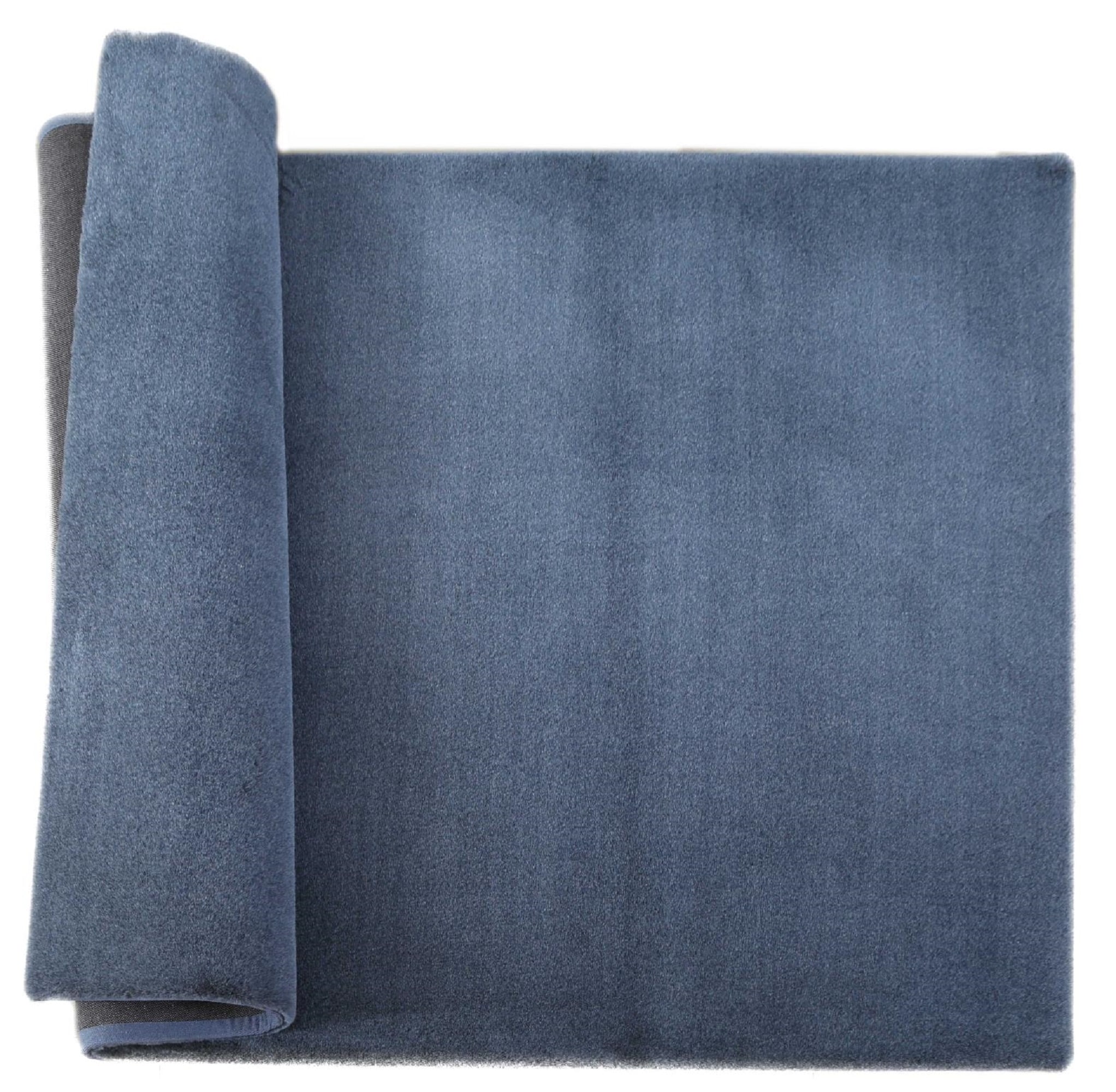 MDA Rugs EM0457 rugs - View #4
