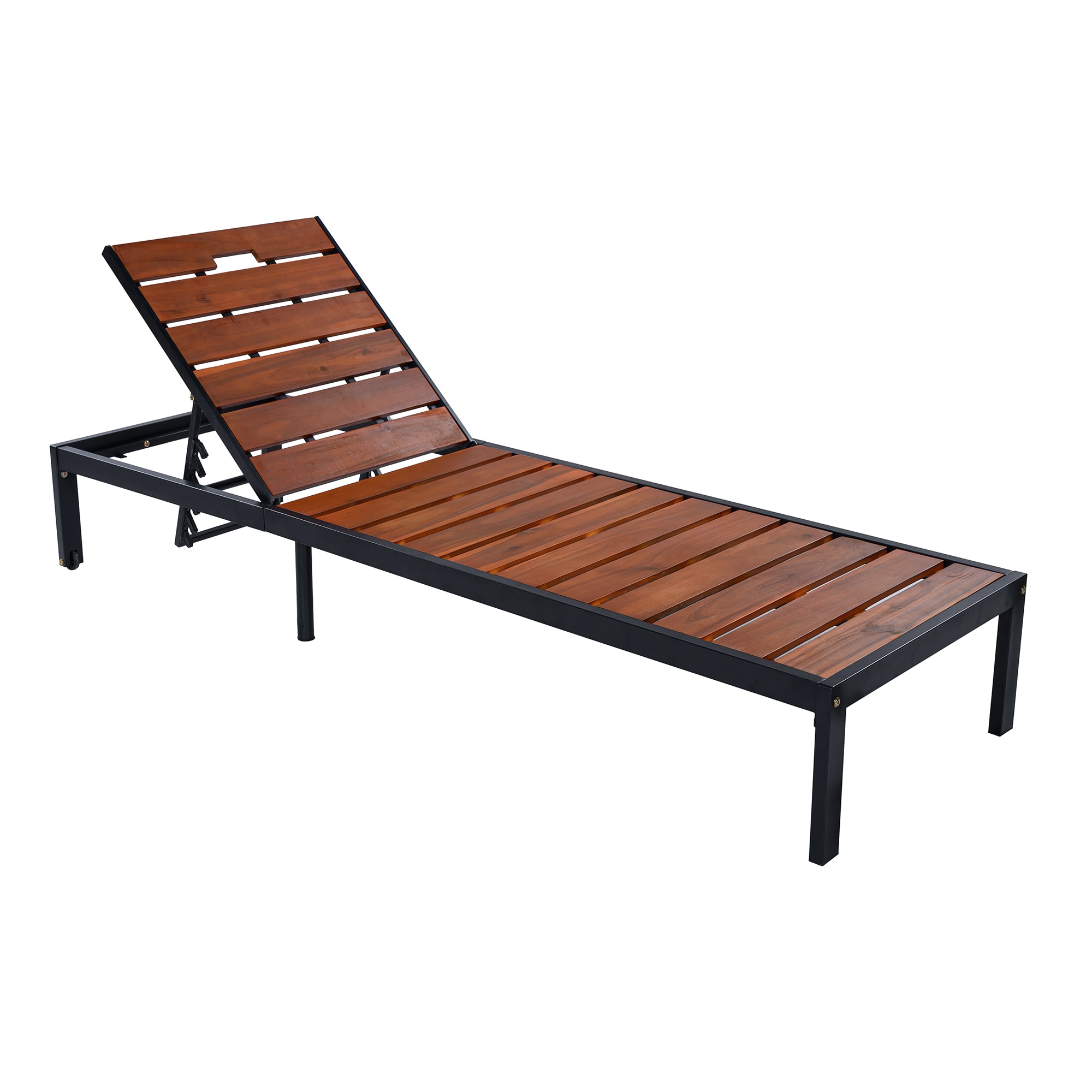 Bybafun YA3700781 Patio-Chairs - View #10