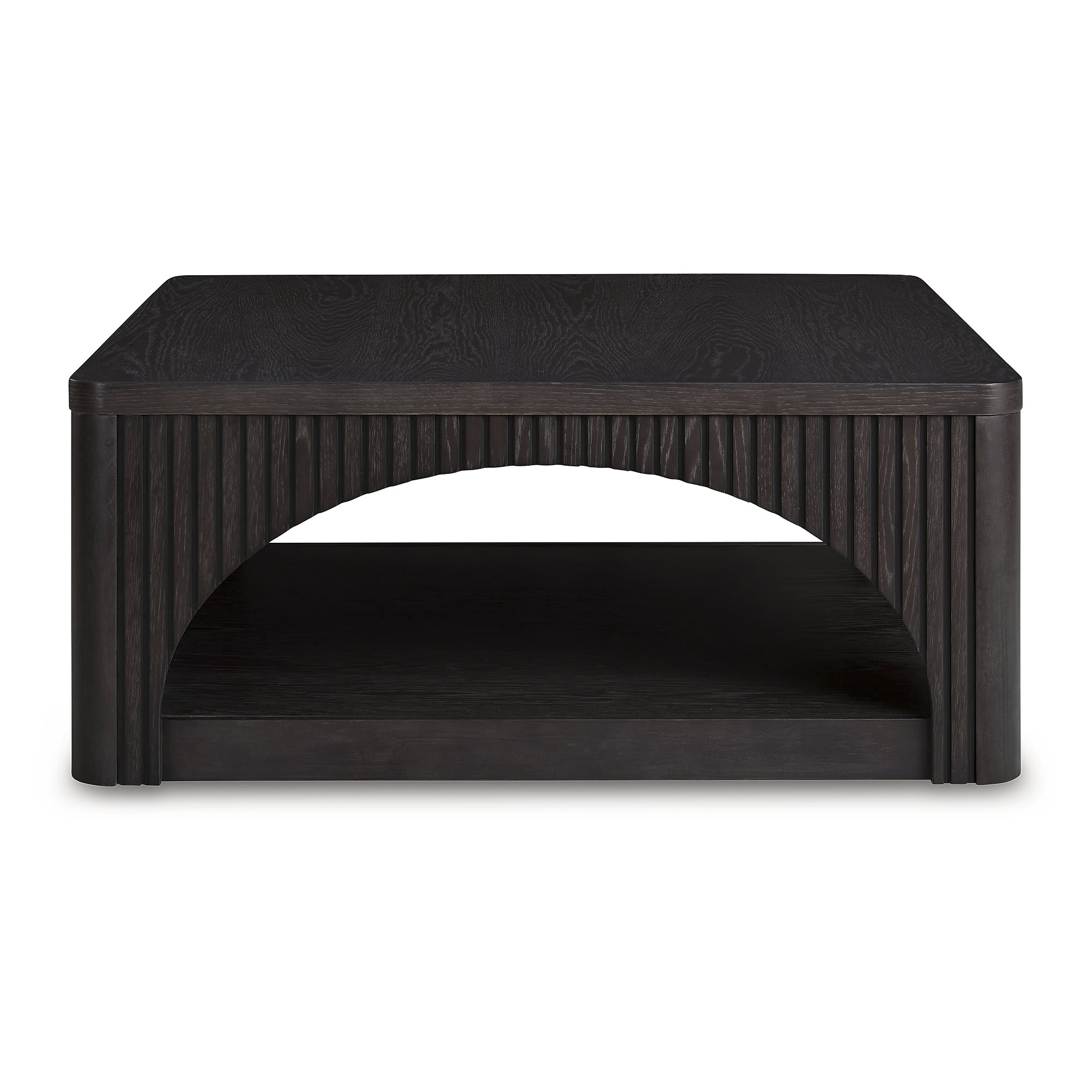 Signature Design by Ashley T760-8 Coffee-Tables - View #3