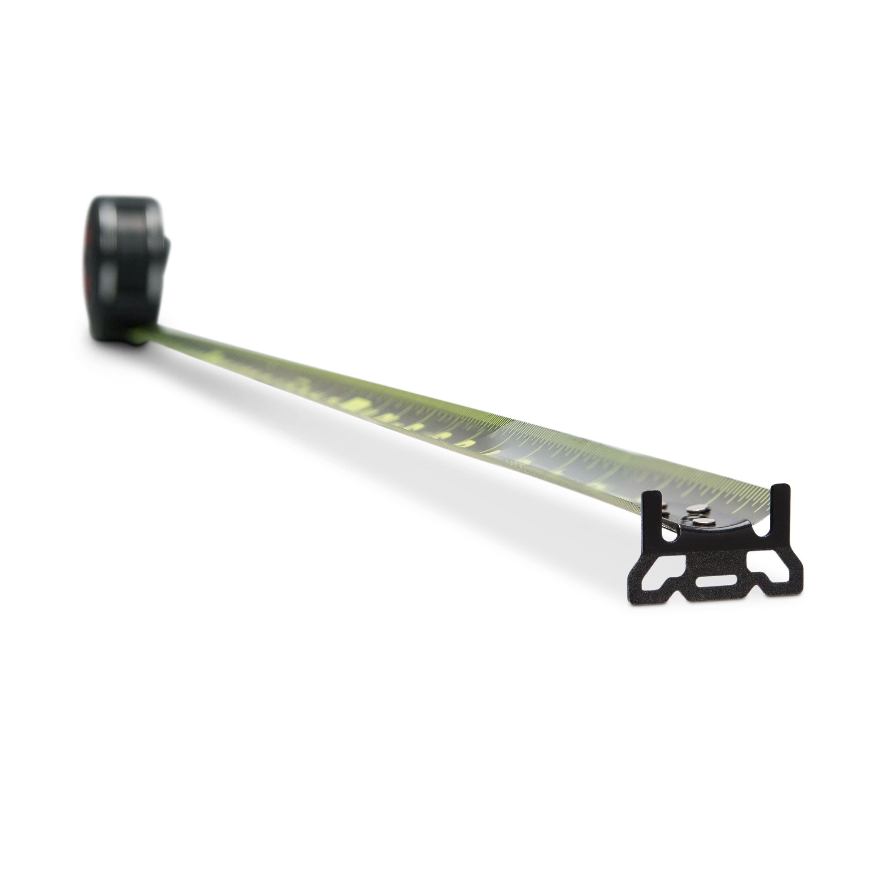 Crescent Lufkin L1235B-02 Tape-Measures - View #7