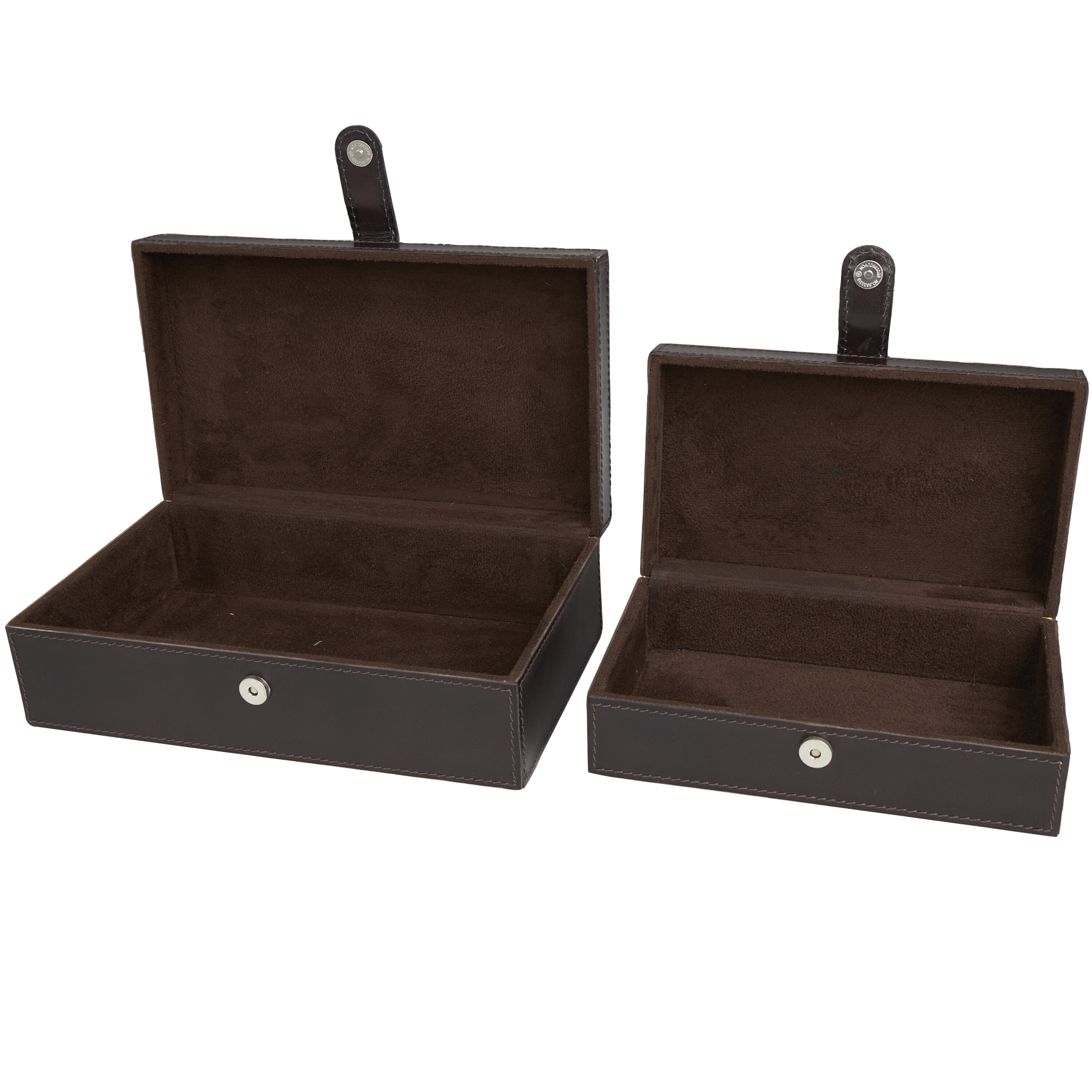 Grayson Lane 820117 Decorative-Accessories - View #10