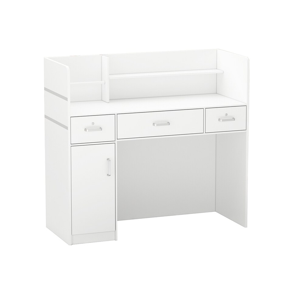  V-KF210126-01 desks - View #7