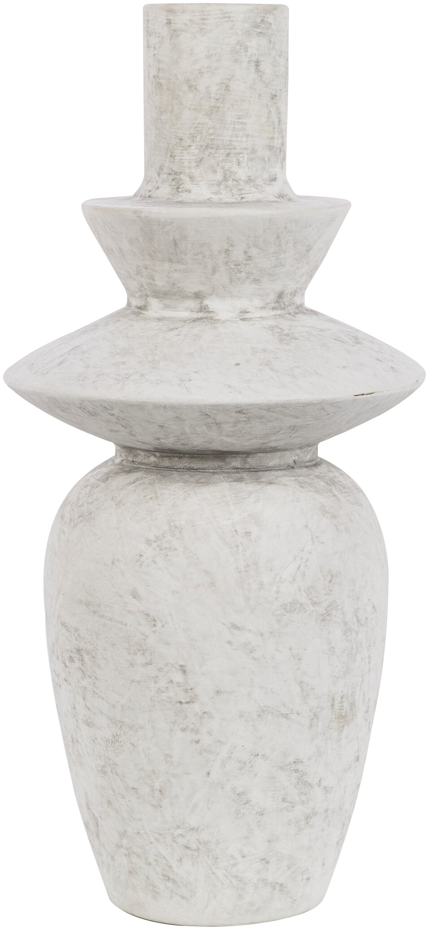 Surya YAG-003 Decorative-Accessories - View #3