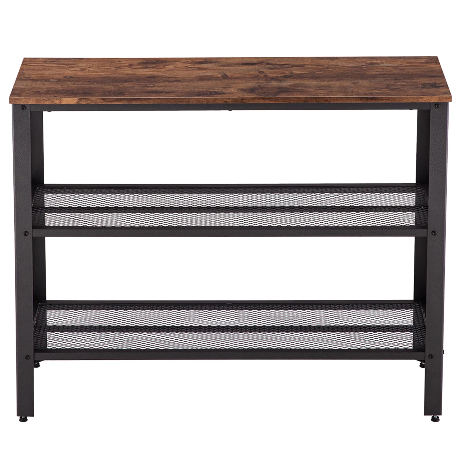 Winado 687036598925 Console-Sofa-Tables - View #6