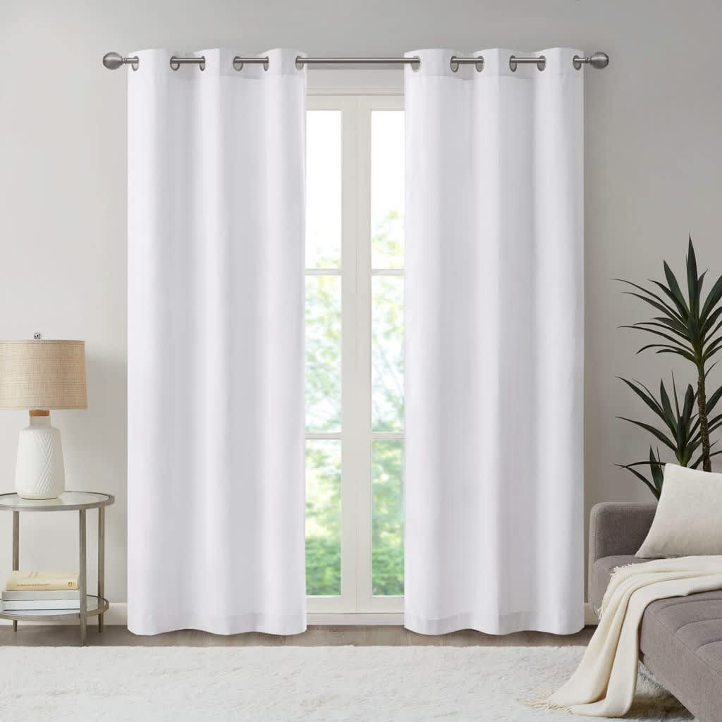 Vynxaria LESX0241-DJCL-CP0160 curtains - View #3
