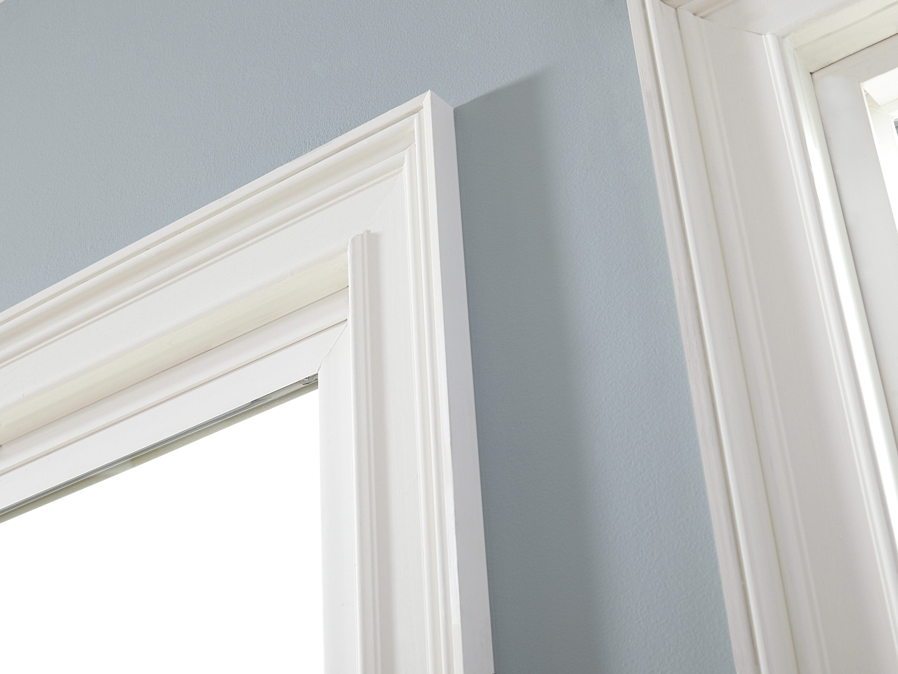 RELIABILT L0440058 Window-Door-Casings - View #4
