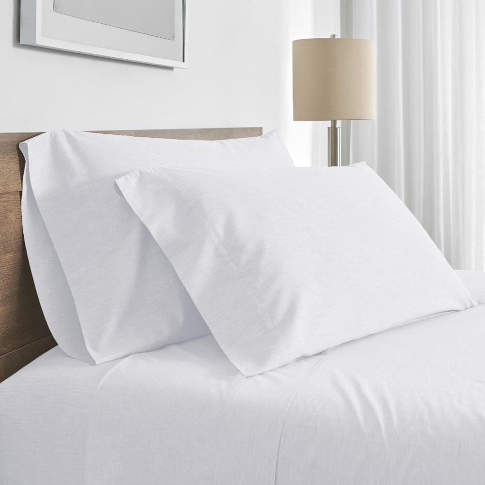 WestPoint Home 028828055620 Sheet-Sets - View #4
