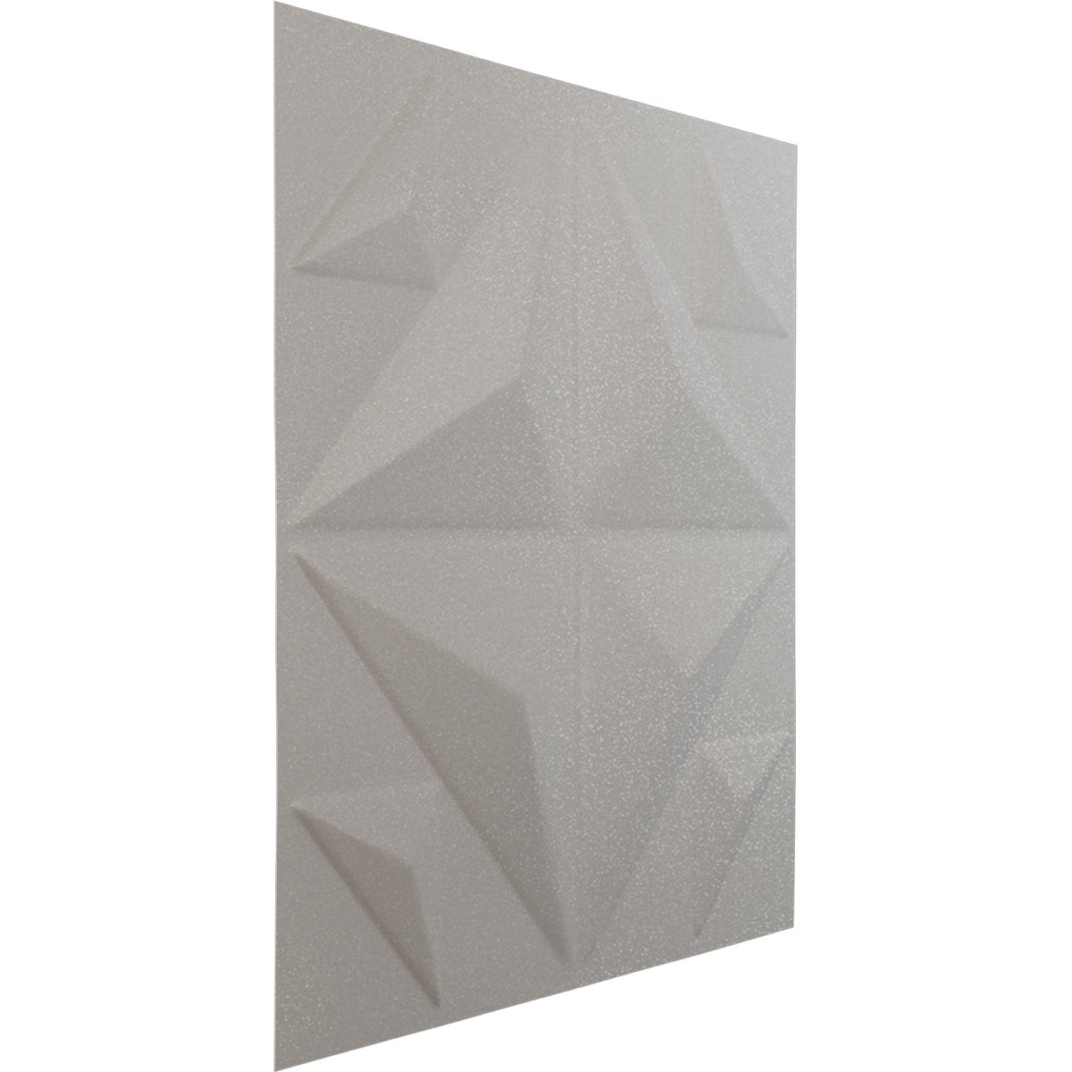 Ekena Millwork WP20X20CRASV Wall-Panels - View #2