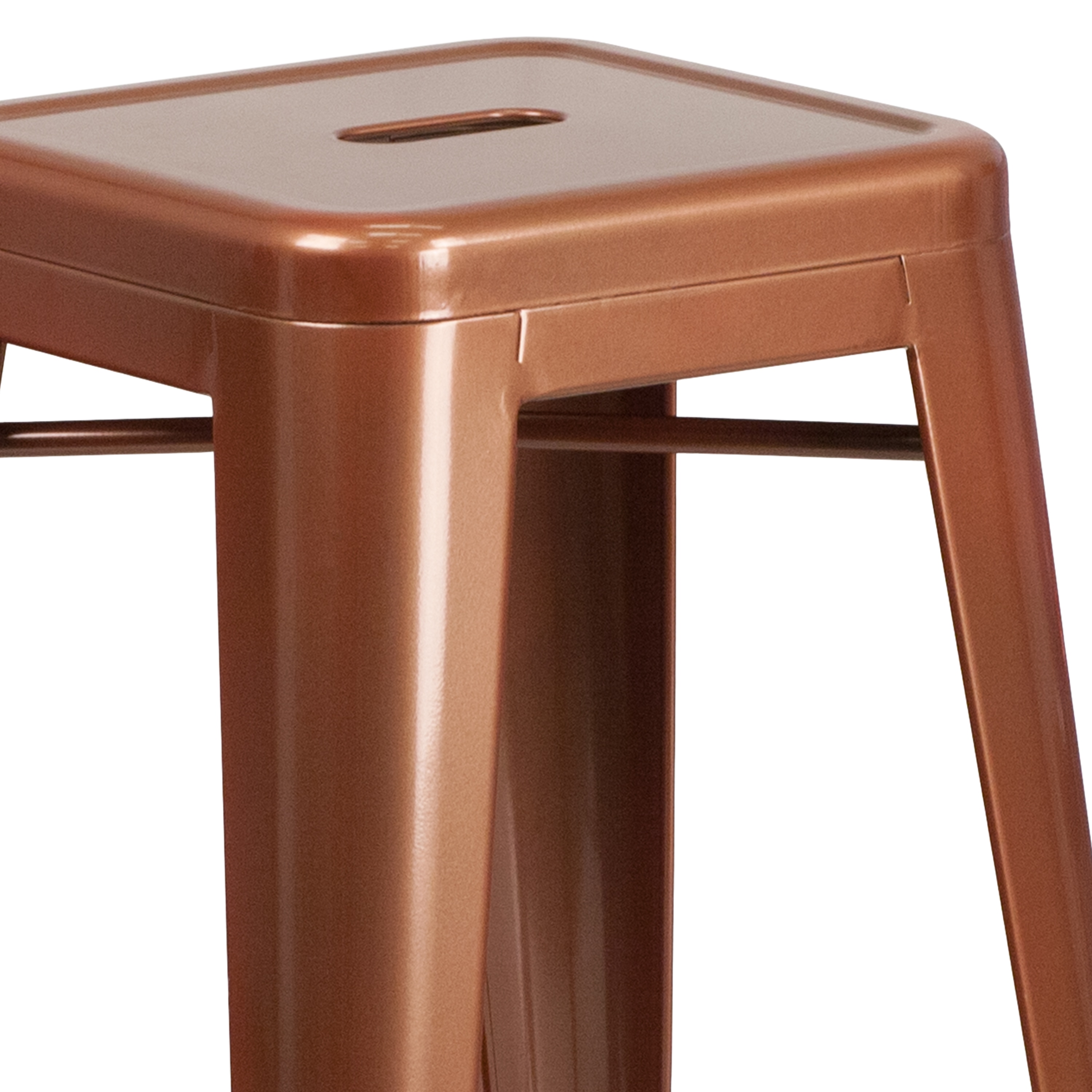 Flash Furniture 889142049791 stools - View #8