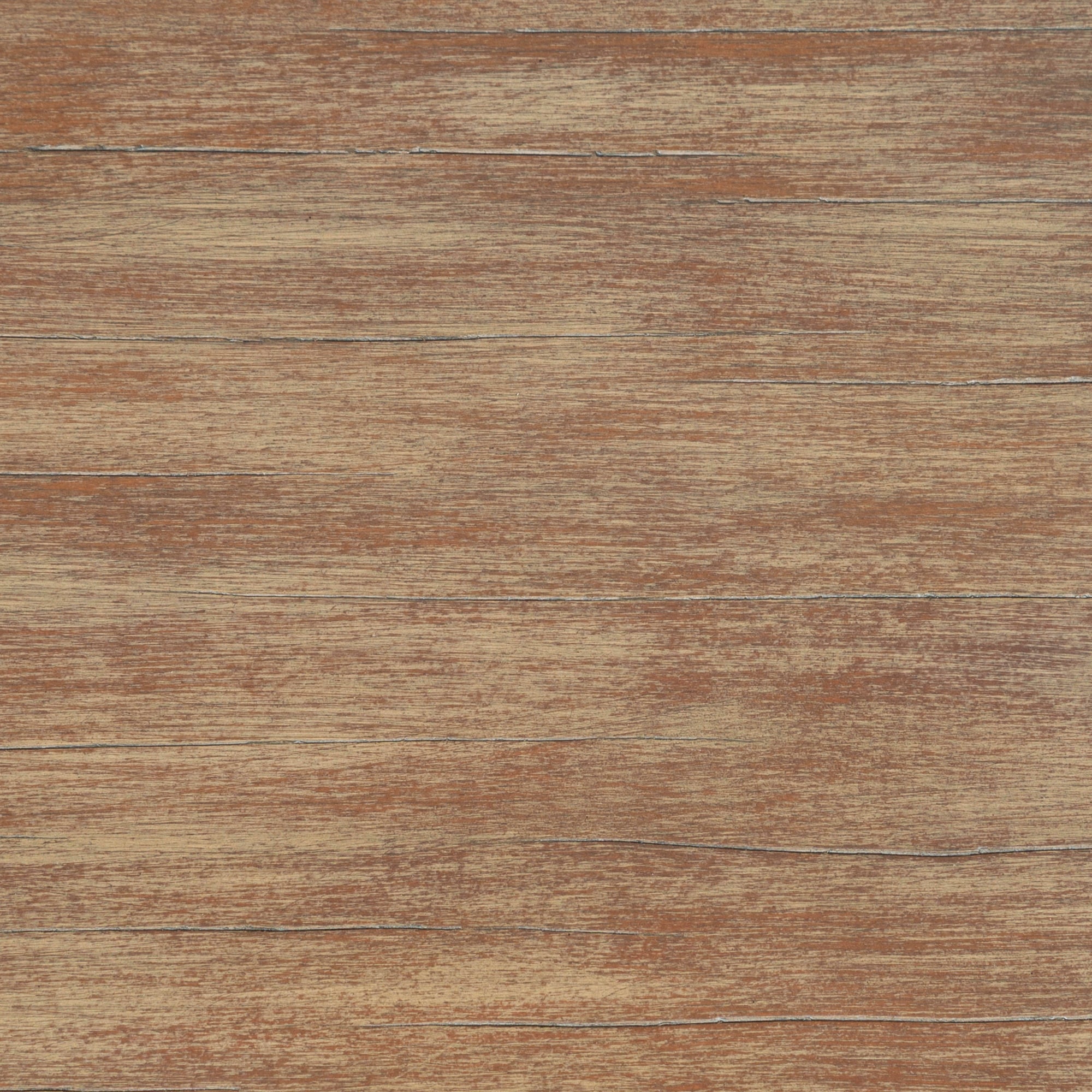 Taupe Cushion Light Brown Eucalyptus Wood Outdoor Bar Stool