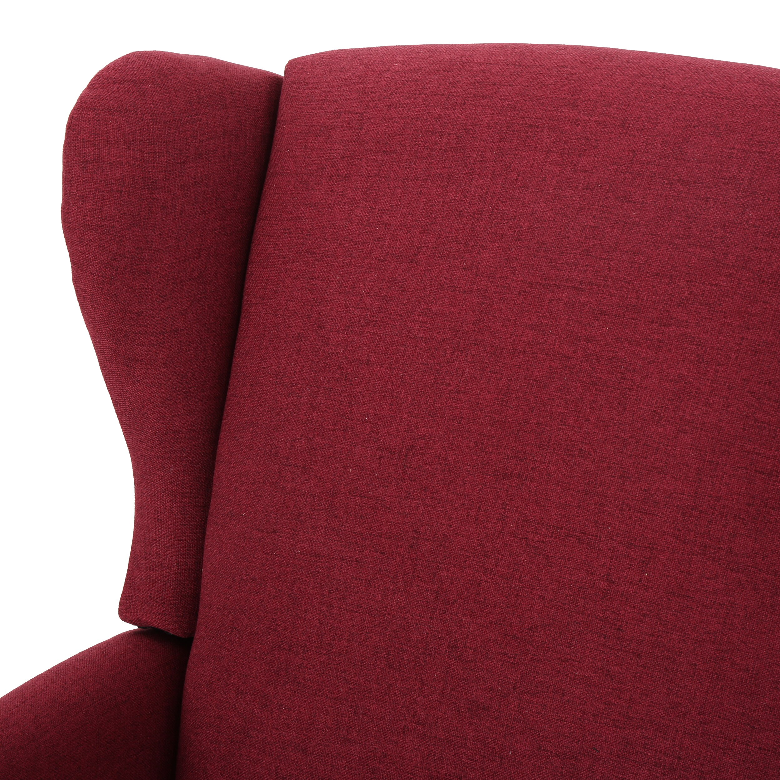 Best Selling Home Decor 300602 recliners - View #15