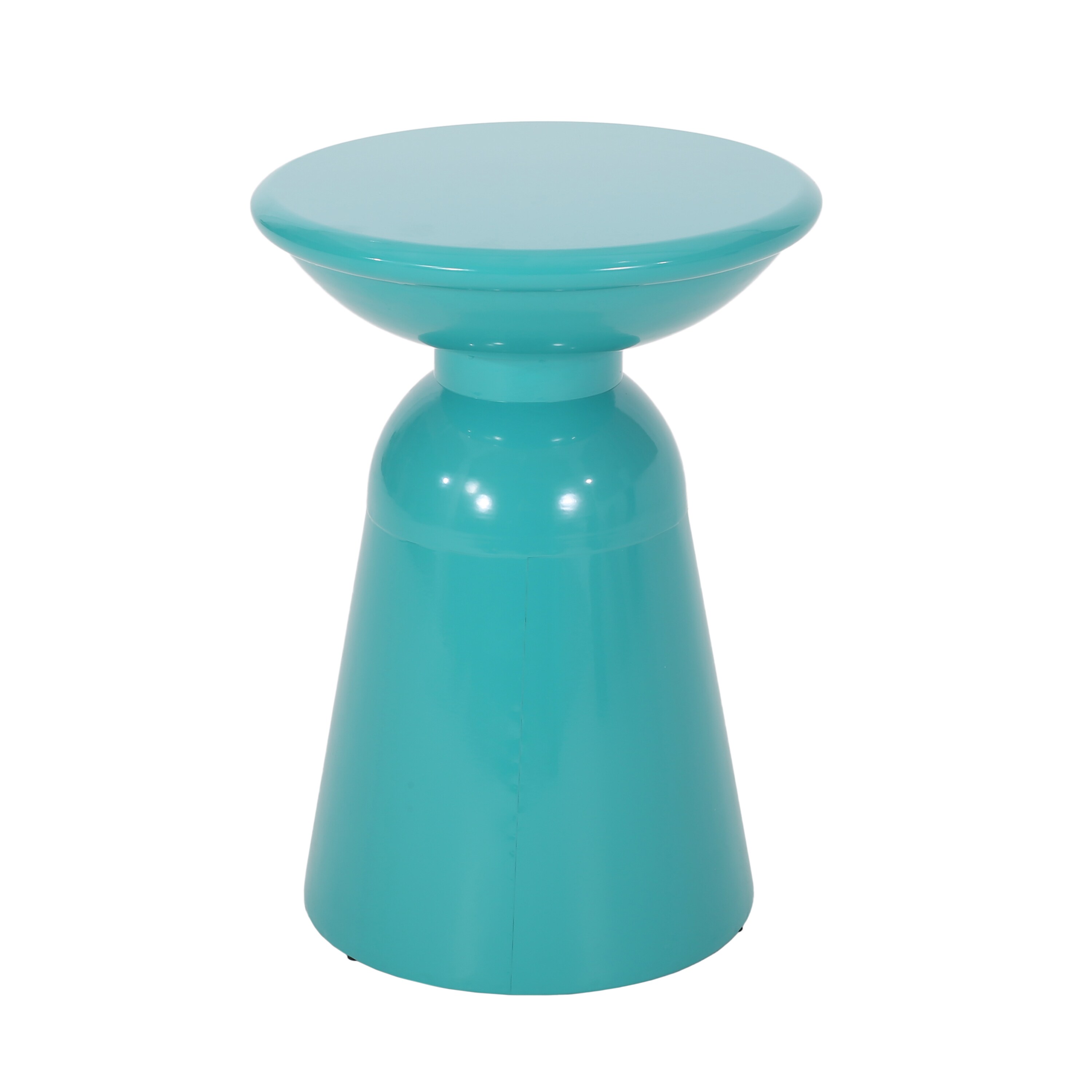 Blisstyle PT346 Patio-Tables - View #6
