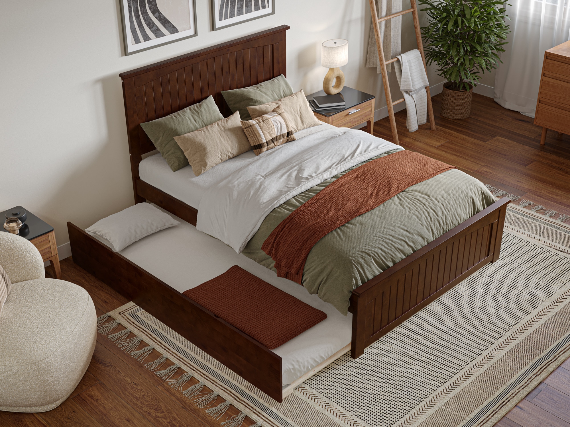 AFI AR8236014 beds - View #3