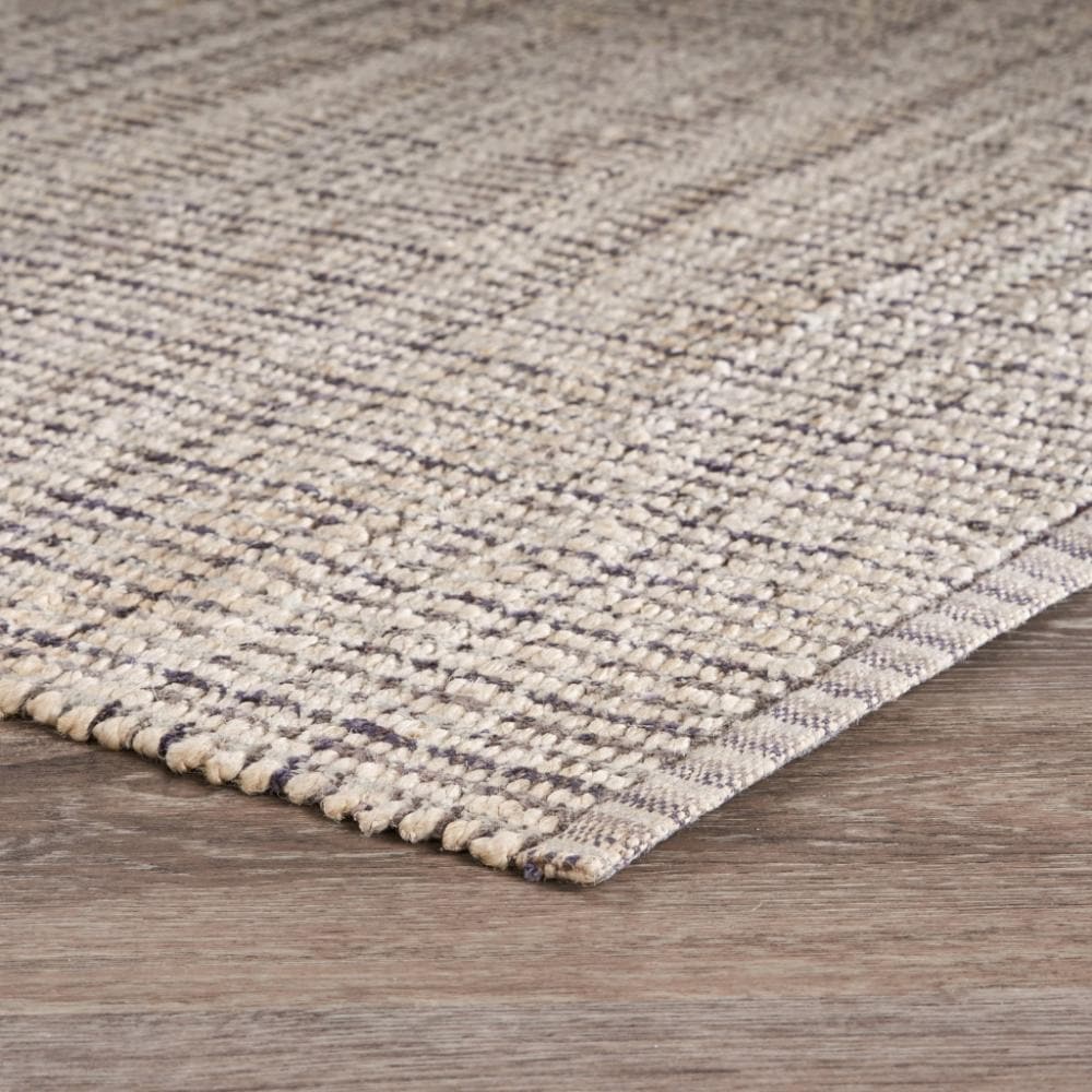 HomeRoots 4000395495 rugs - View #6