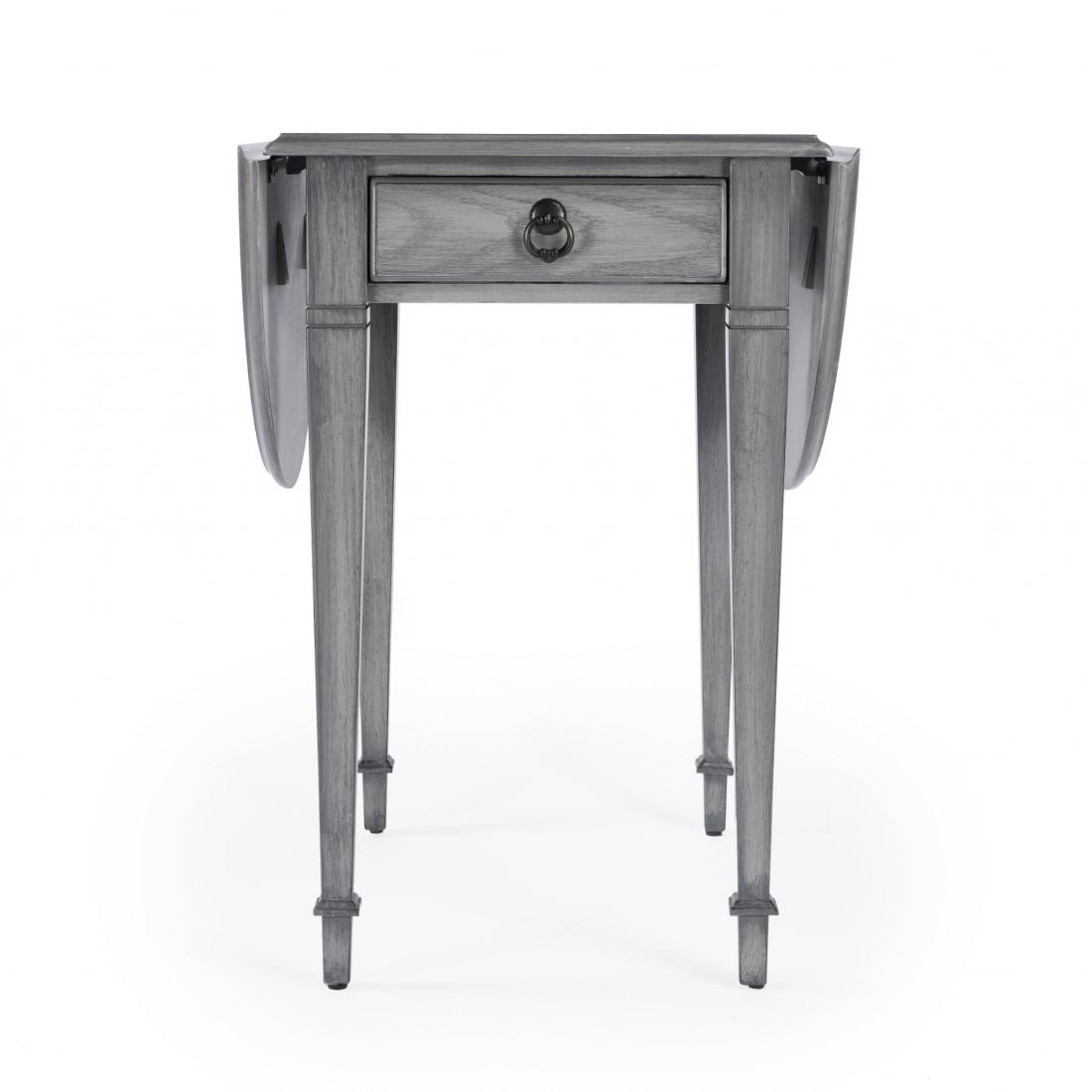 HomeRoots 4000476470 End-Tables - View #3