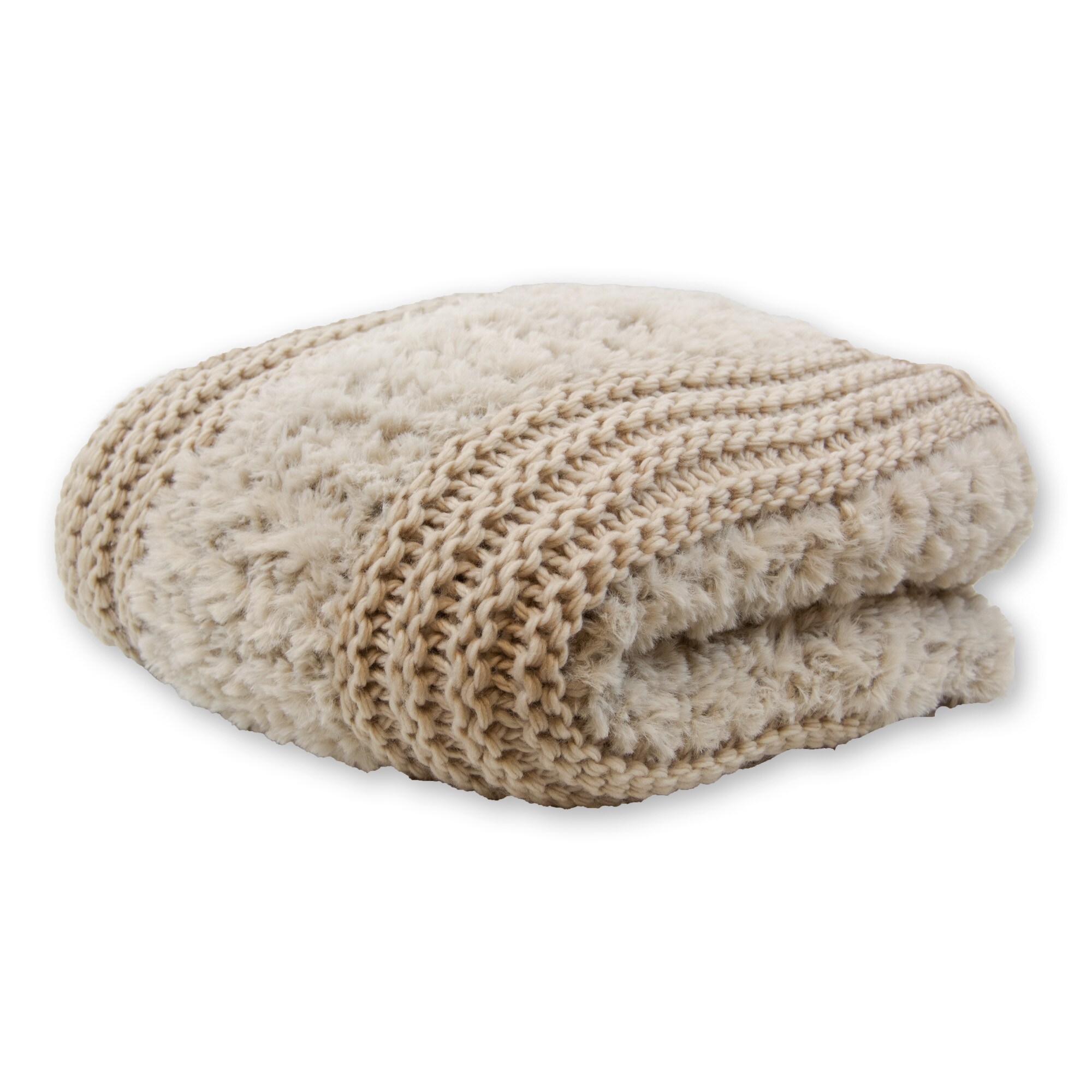Donna Sharp Y00125 Blankets-And-Throws - View #5