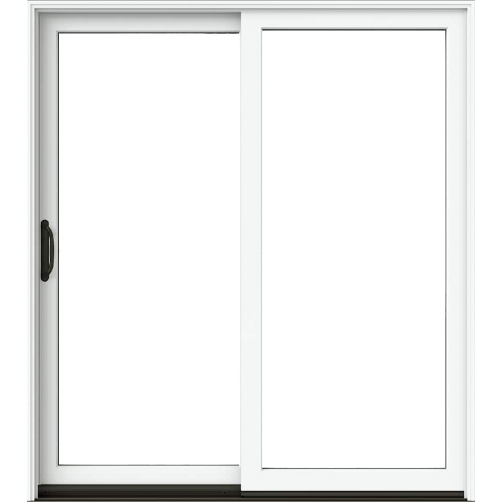 354 Lb Exterior Doors At Lowes Com   11238744 