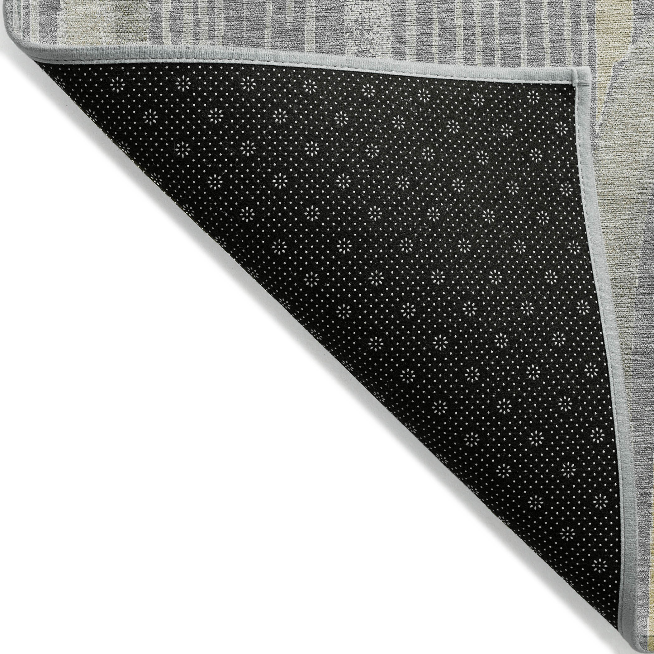 Addison Rugs ACN1590GY30X46 rugs - View #3