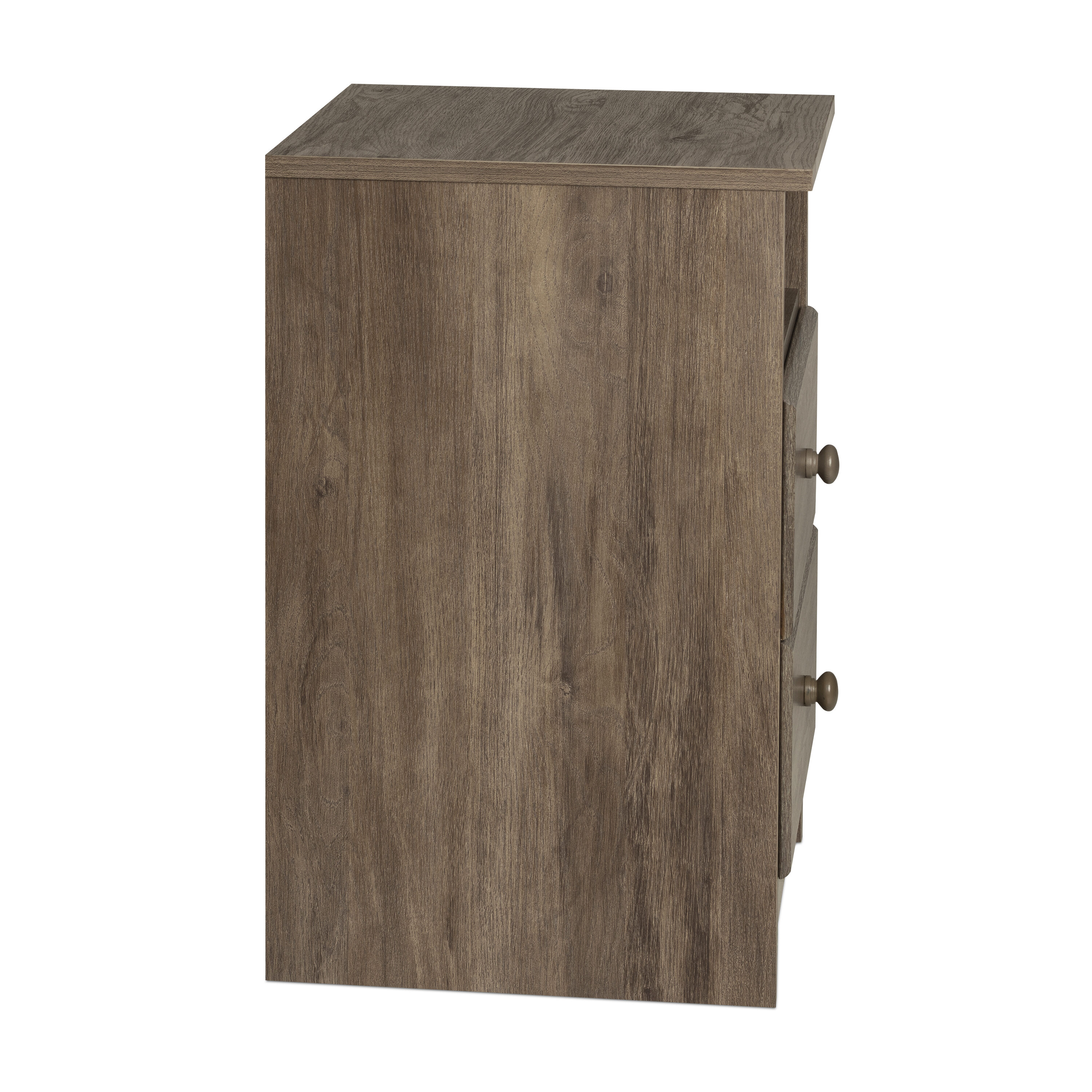 Prepac DDNH-0402-1 nightstands - View #8