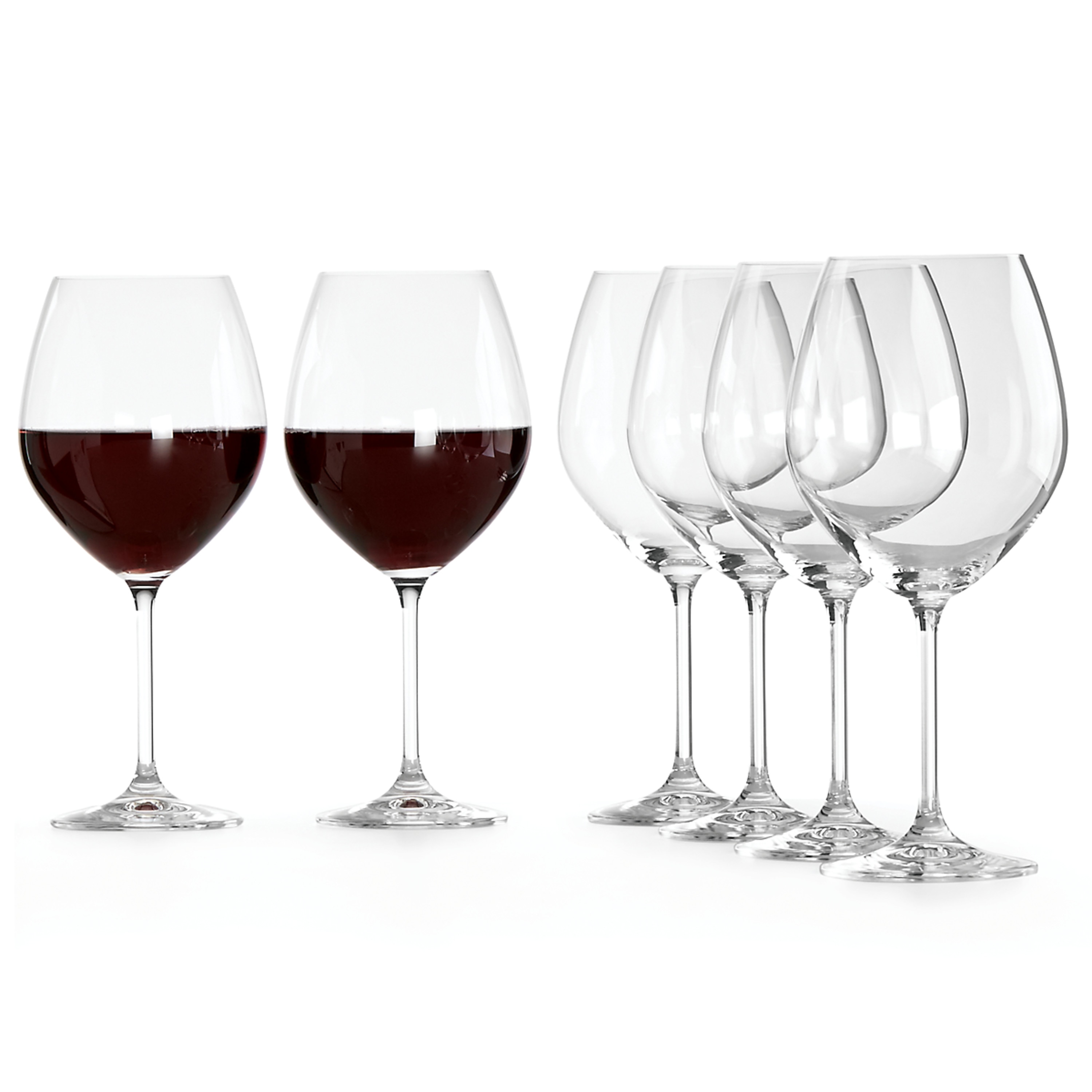 LENOX 831664 drinkware - View #3