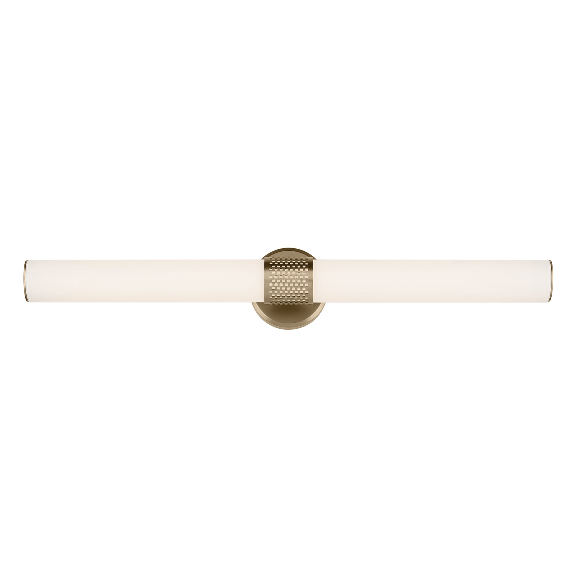 Kichler 55193CPZLED b089995 - View #4