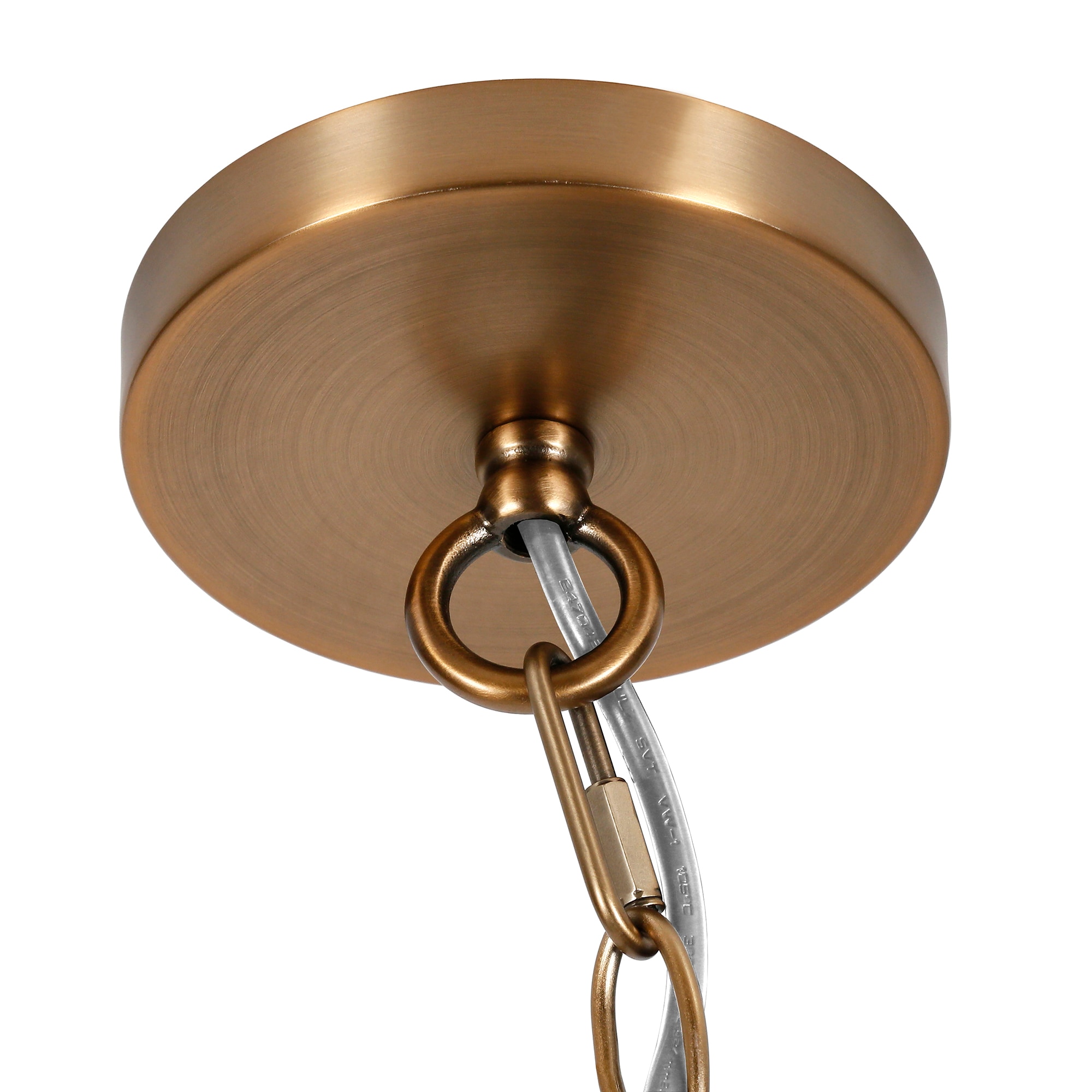 Hailey Home PD0461 Pendant-Lights - View #8