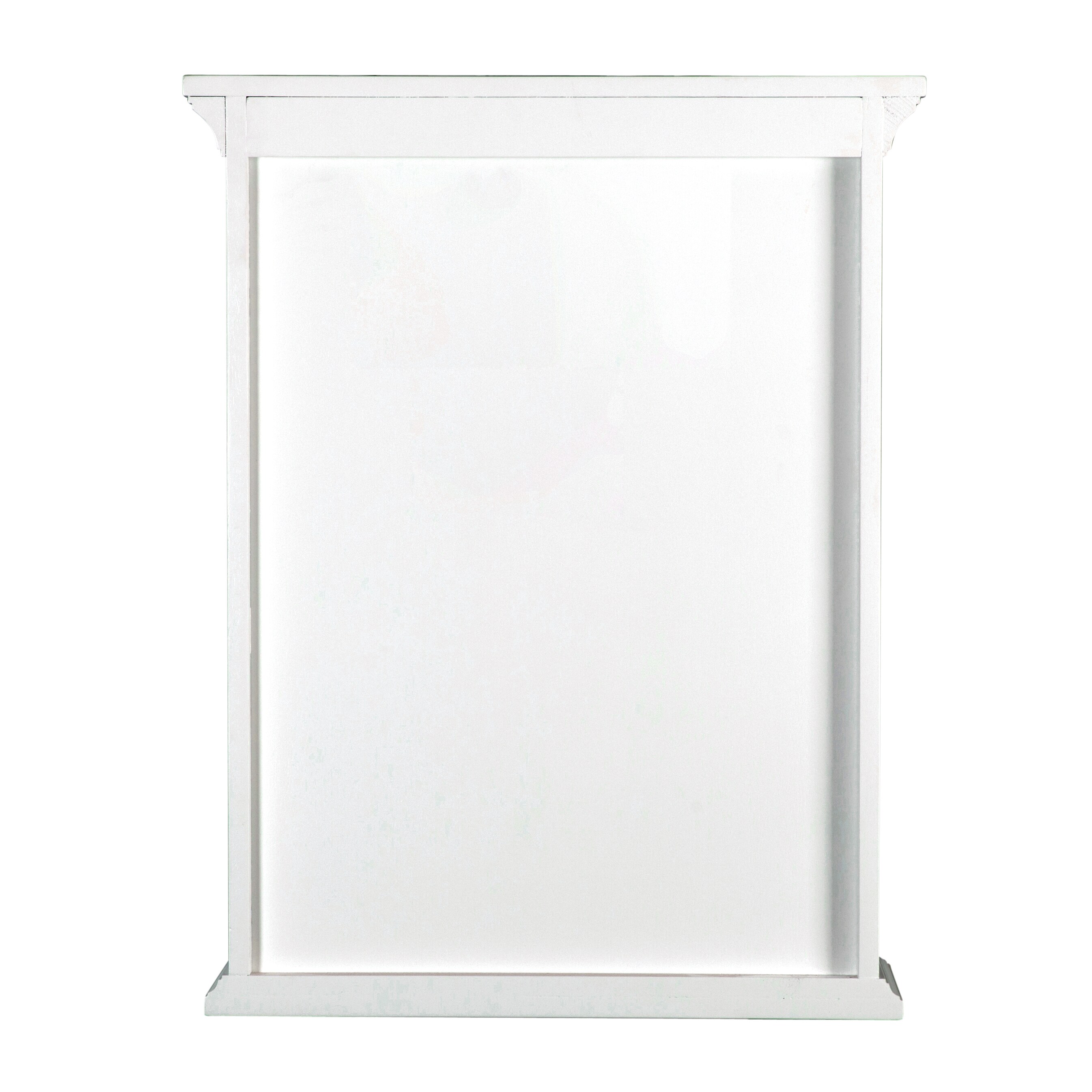 CRAFT + MAIN BAWC2228 Bathroom-Medicine-Cabinets - View #7