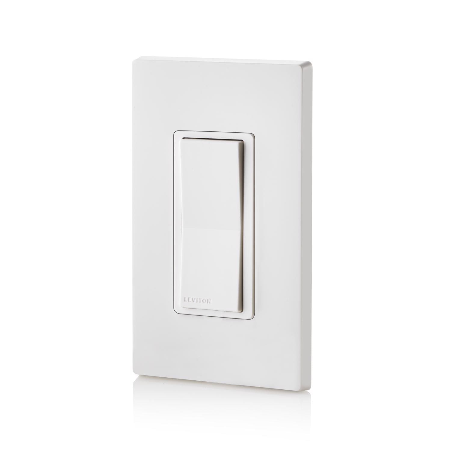Leviton EJD3009893 Lighting-Controls - View #3