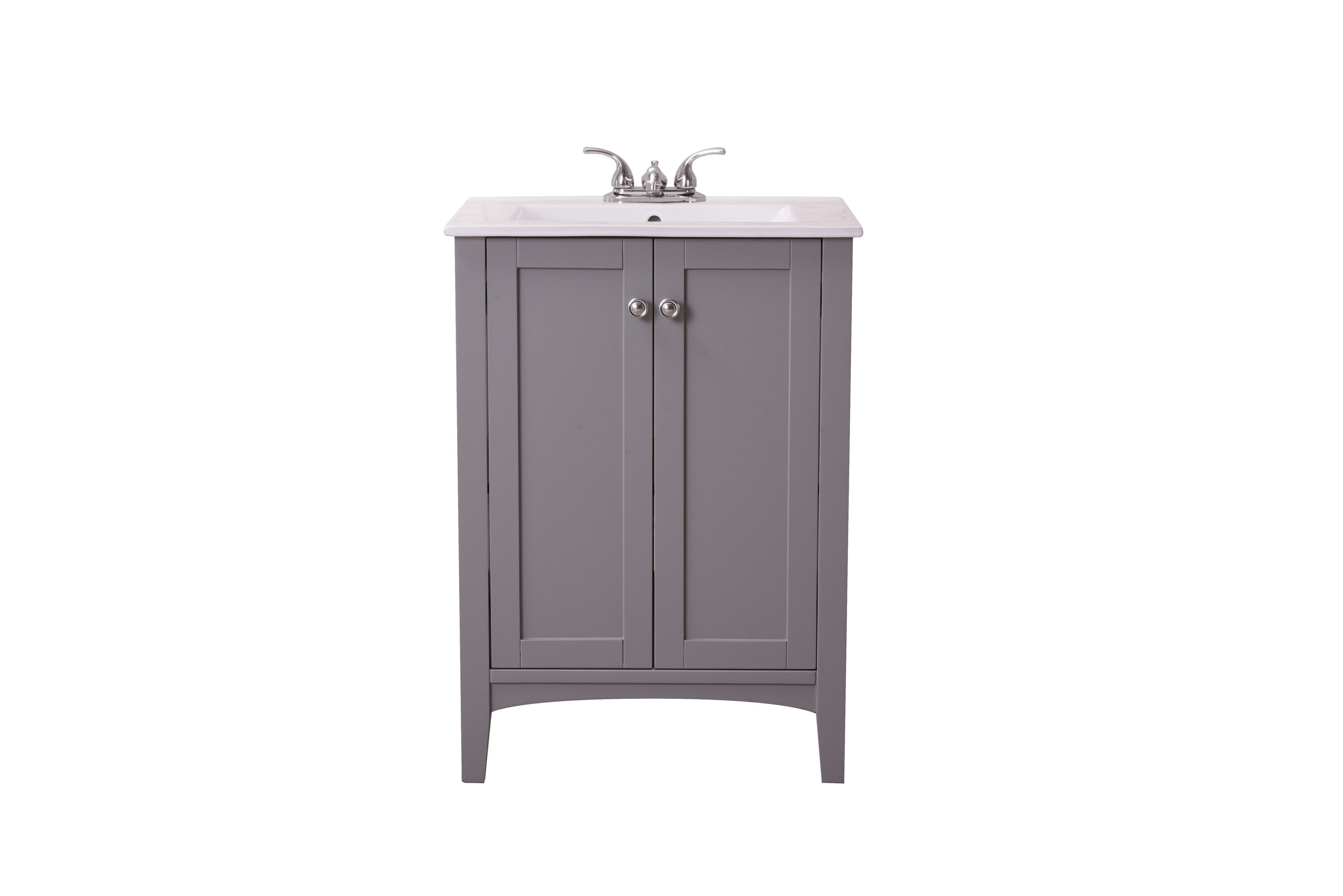 willow-collections-aberdeen-48-free-standing-single-bathroom-vanity