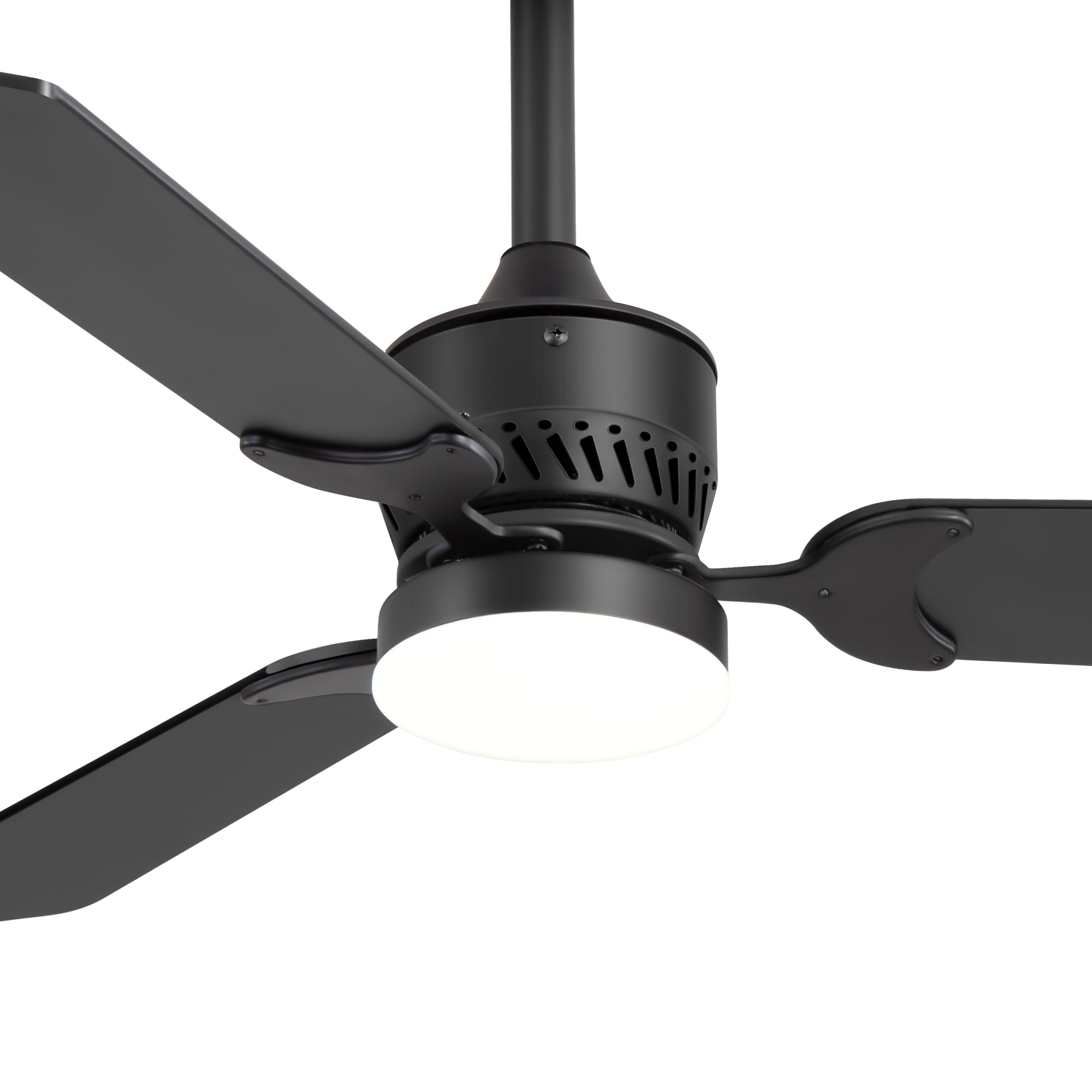 Breezary 35065-BK Ceiling-Fans - View #3