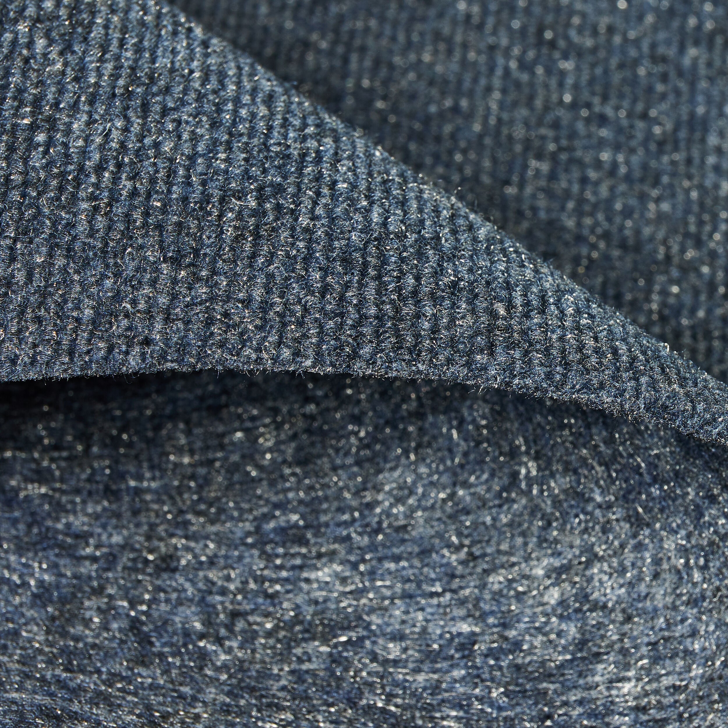 Foss 7RD4N550144L Carpet-Panel - View #4