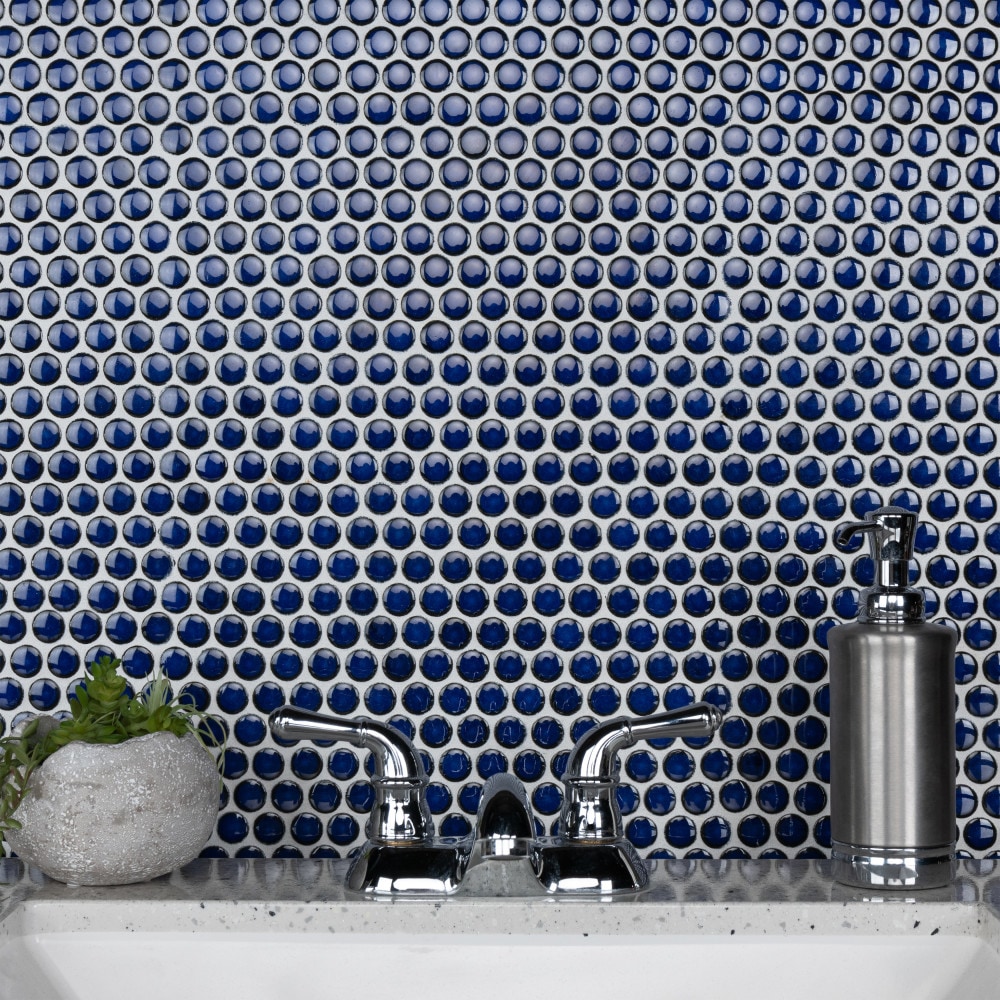 Affinity Tile FKOMPR24 Ceramic-Tile - View #5