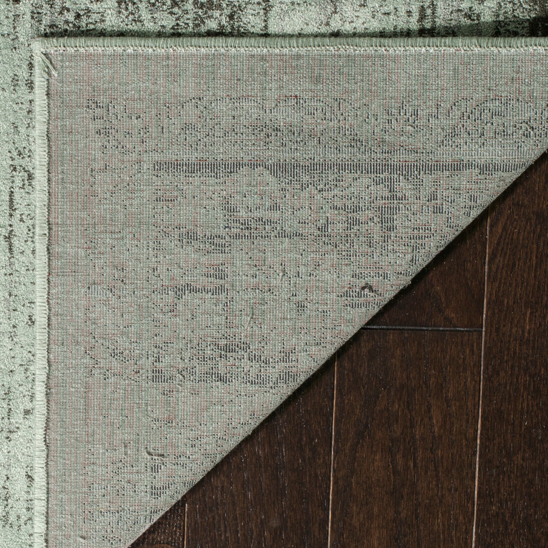 Safavieh VTG113-2111-5 rugs - View #4
