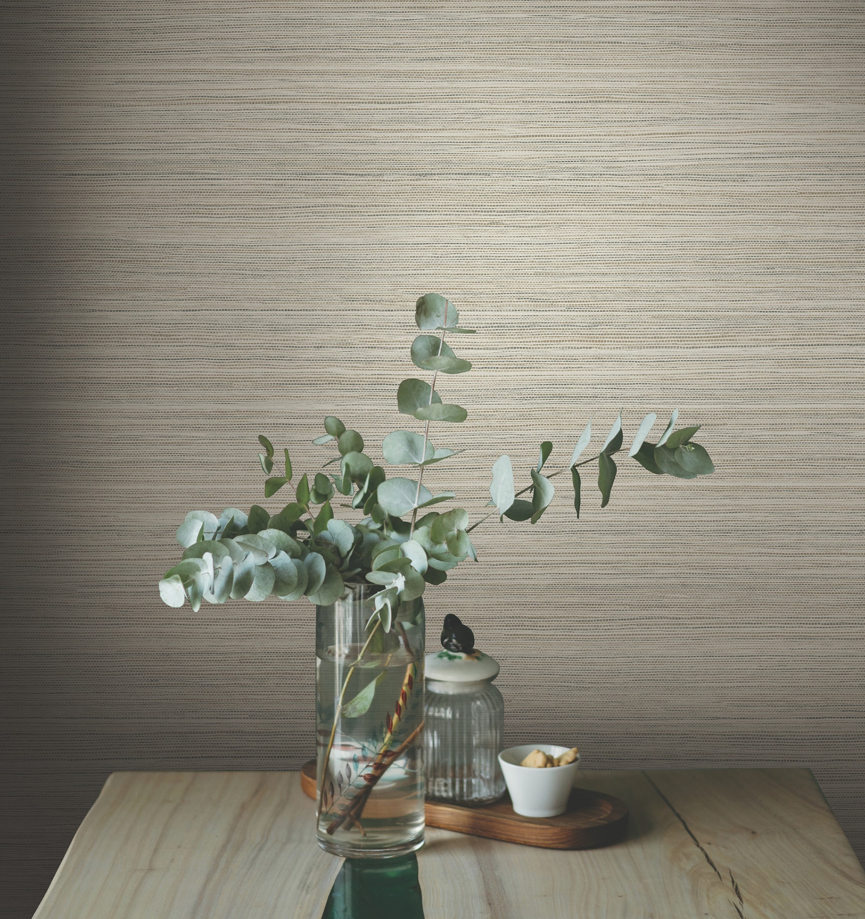 York Wallcoverings GO8325 wallpaper - View #2