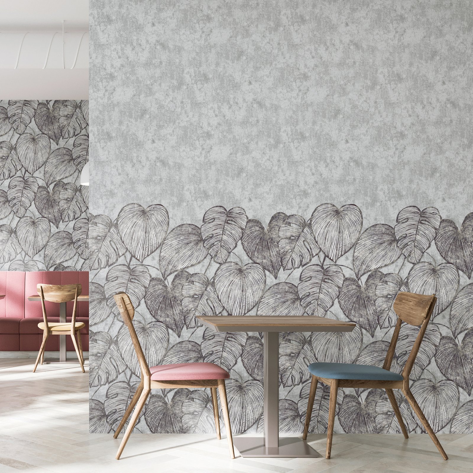 Galerie GH26977-23 Wall-Decor - View #2