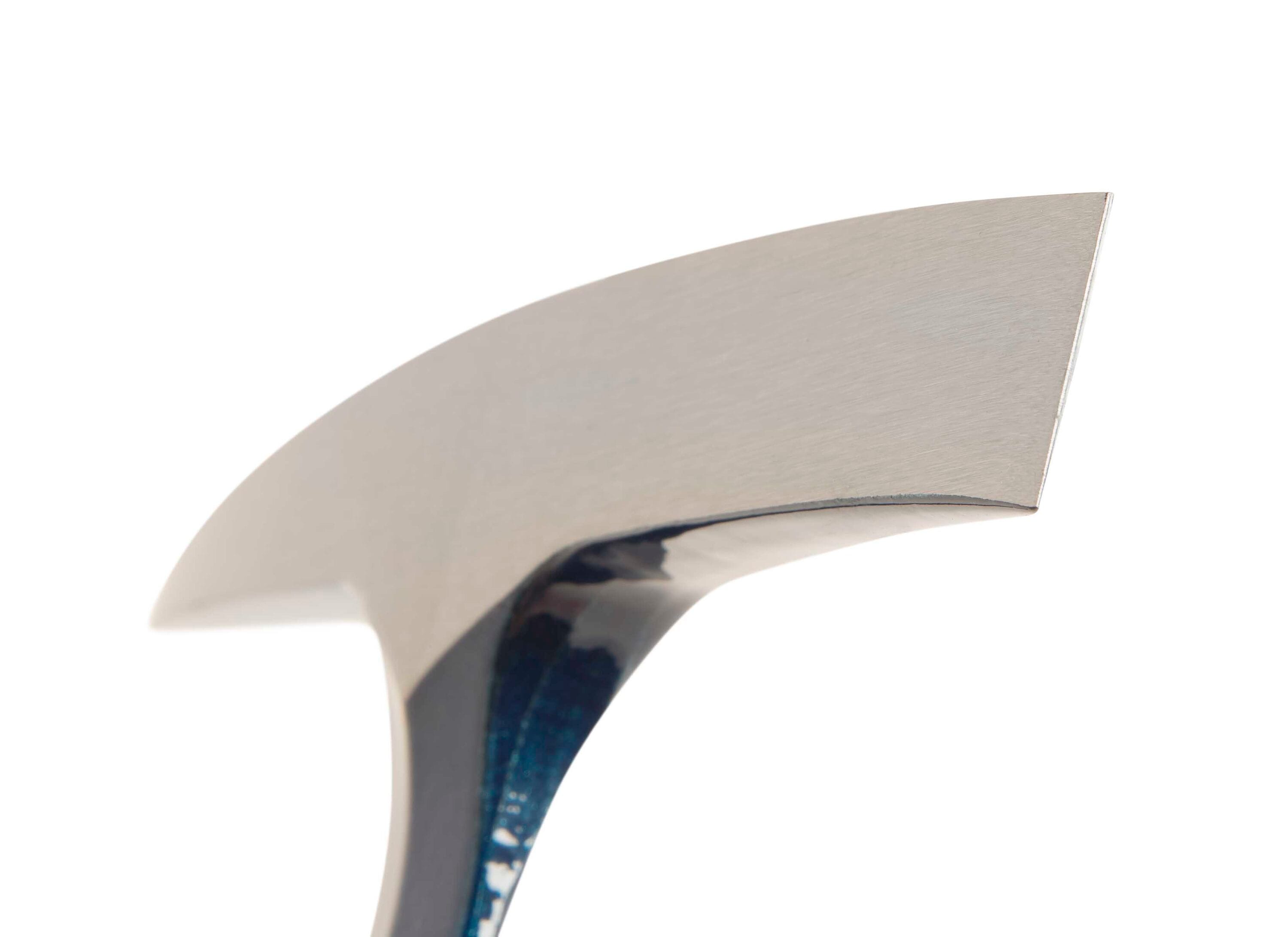 Estwing E3-WC b101035 - View #8
