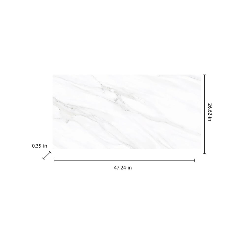 Elida Ceramica LWSSMMCC2448P Ceramic-Tile - View #5