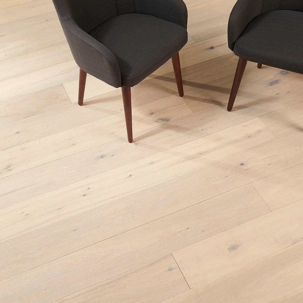 Flooors by LTL HAFLRS3313 Hardwood-Flooring-Samples - View #2