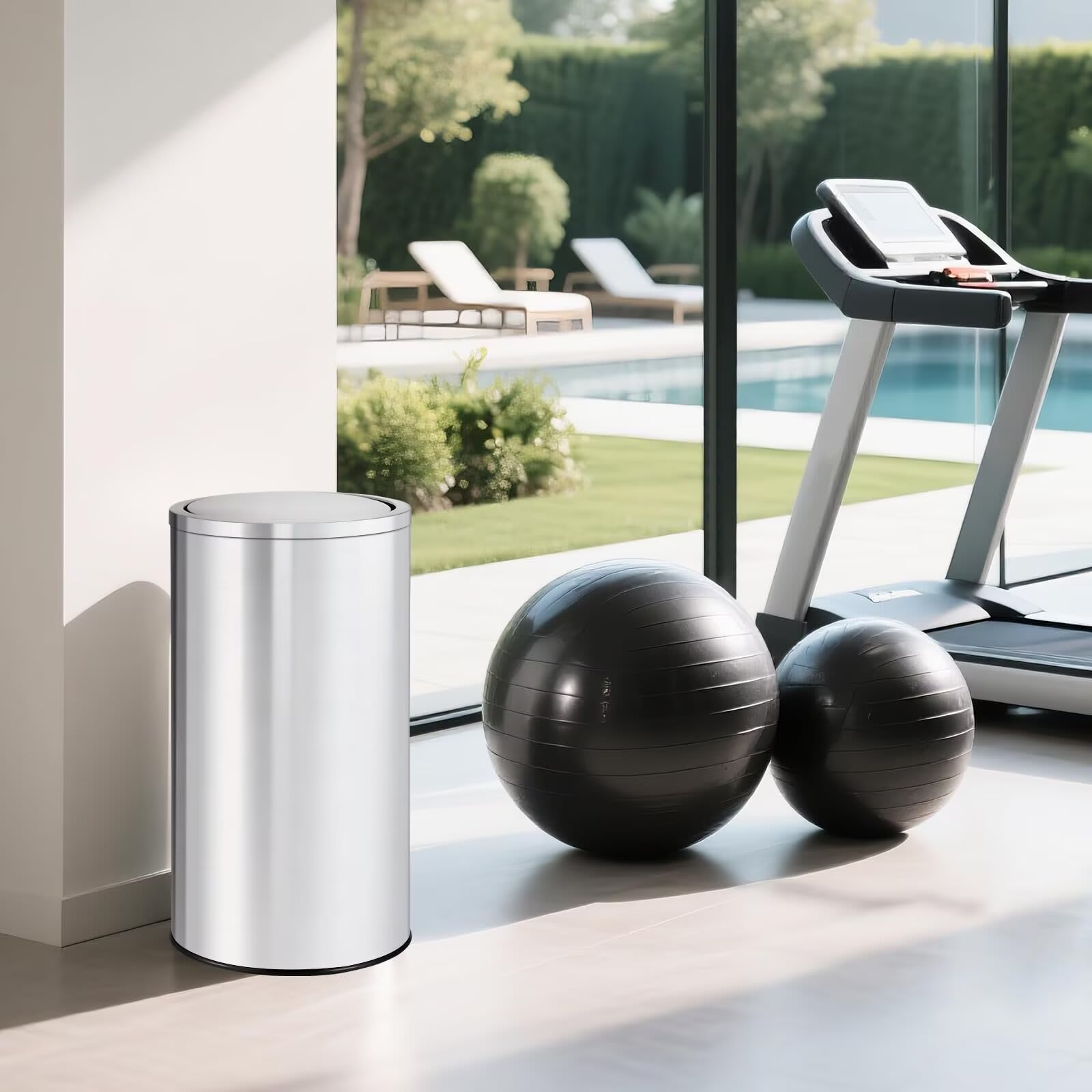 Qeetex JXNAG-PHK-34TTLB85 m031725 - View #5