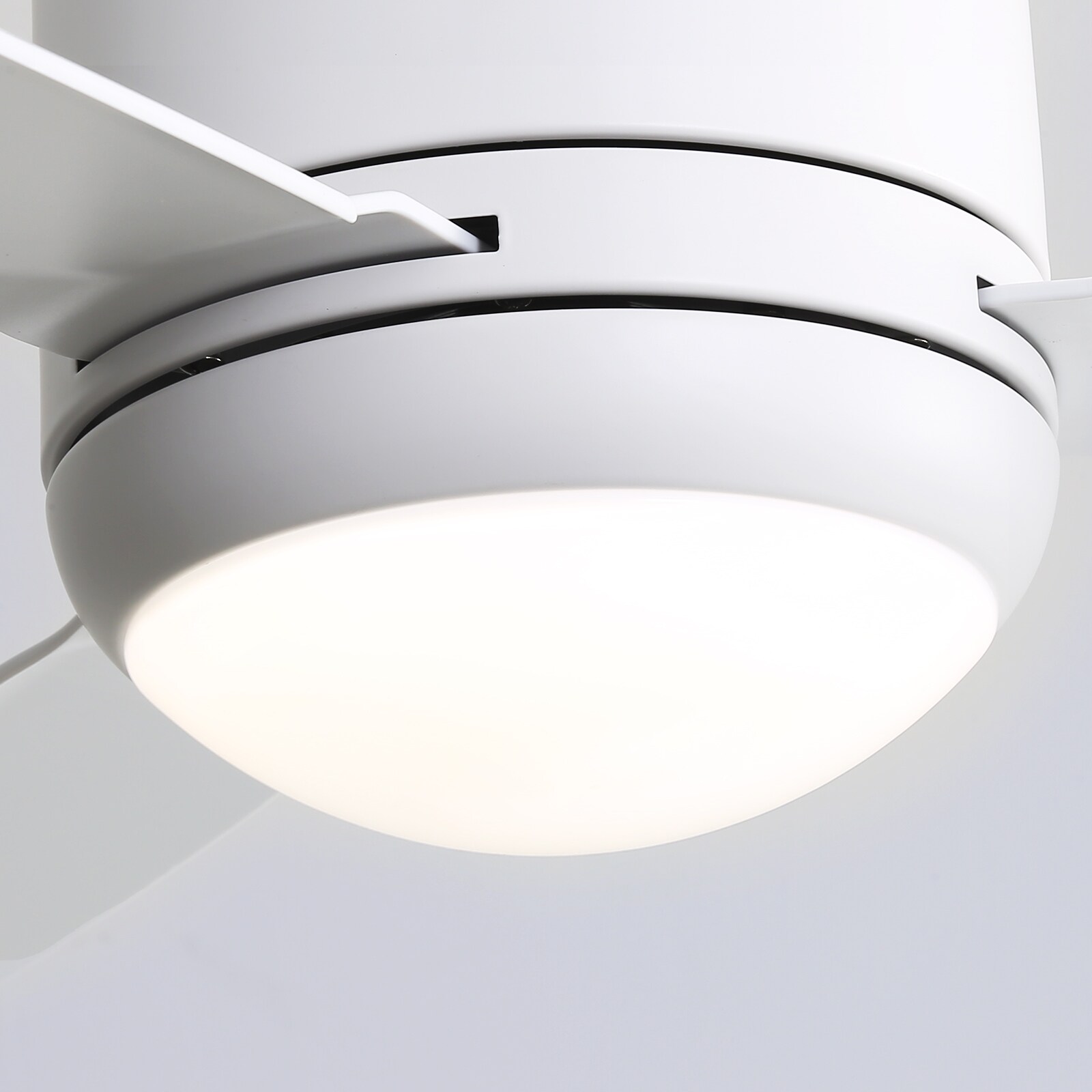 Sofucor YY-46K001WHWH Ceiling-Fans - View #10
